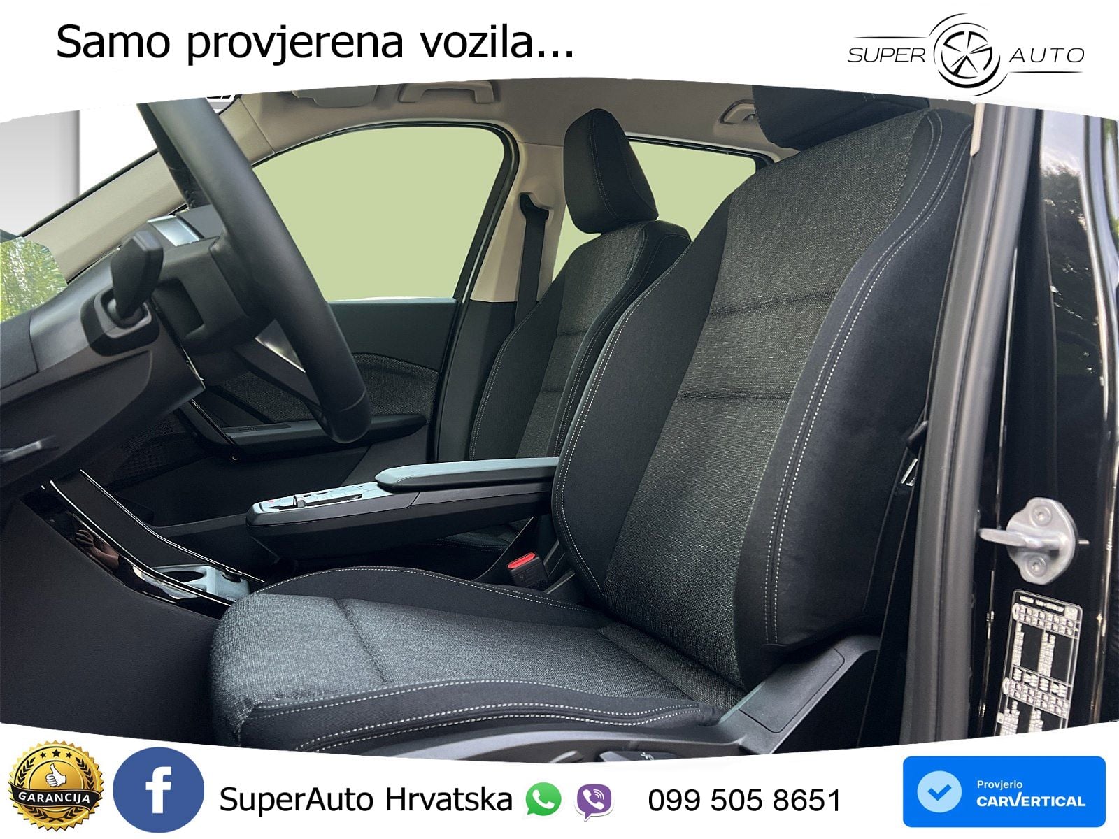 BMW X1 18i (136 KS) sDrive Steptronic LED+GR SJED+ACC
