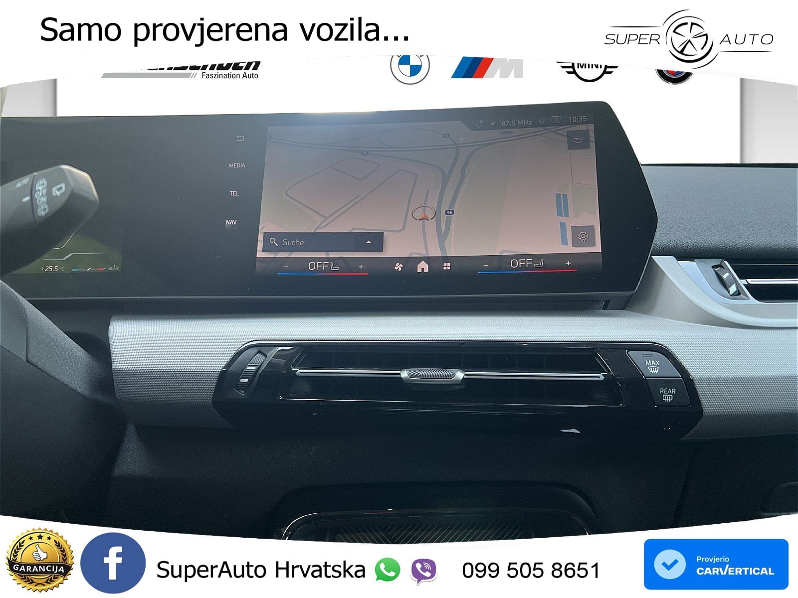 BMW X1 18i (136 KS) sDrive Steptronic LED+GR SJED+ACC