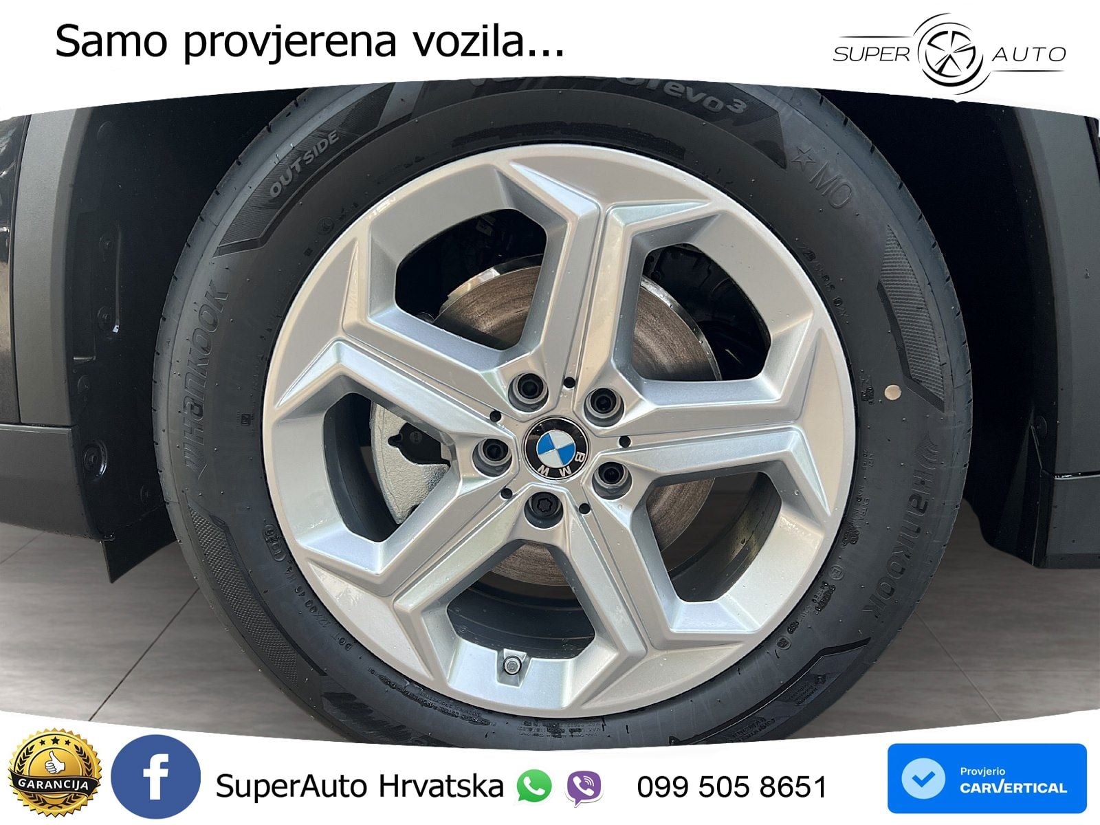 BMW X1 18i (136 KS) sDrive Steptronic LED+GR SJED+ACC