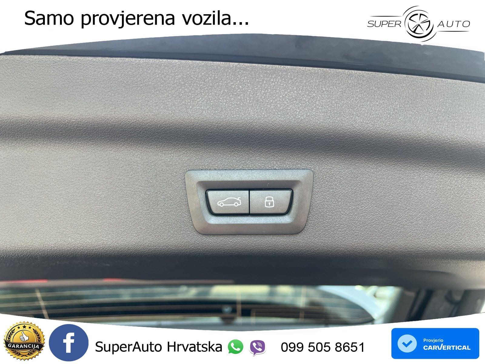 BMW X1 18i (136 KS) sDrive Steptronic LED+GR SJED+ACC