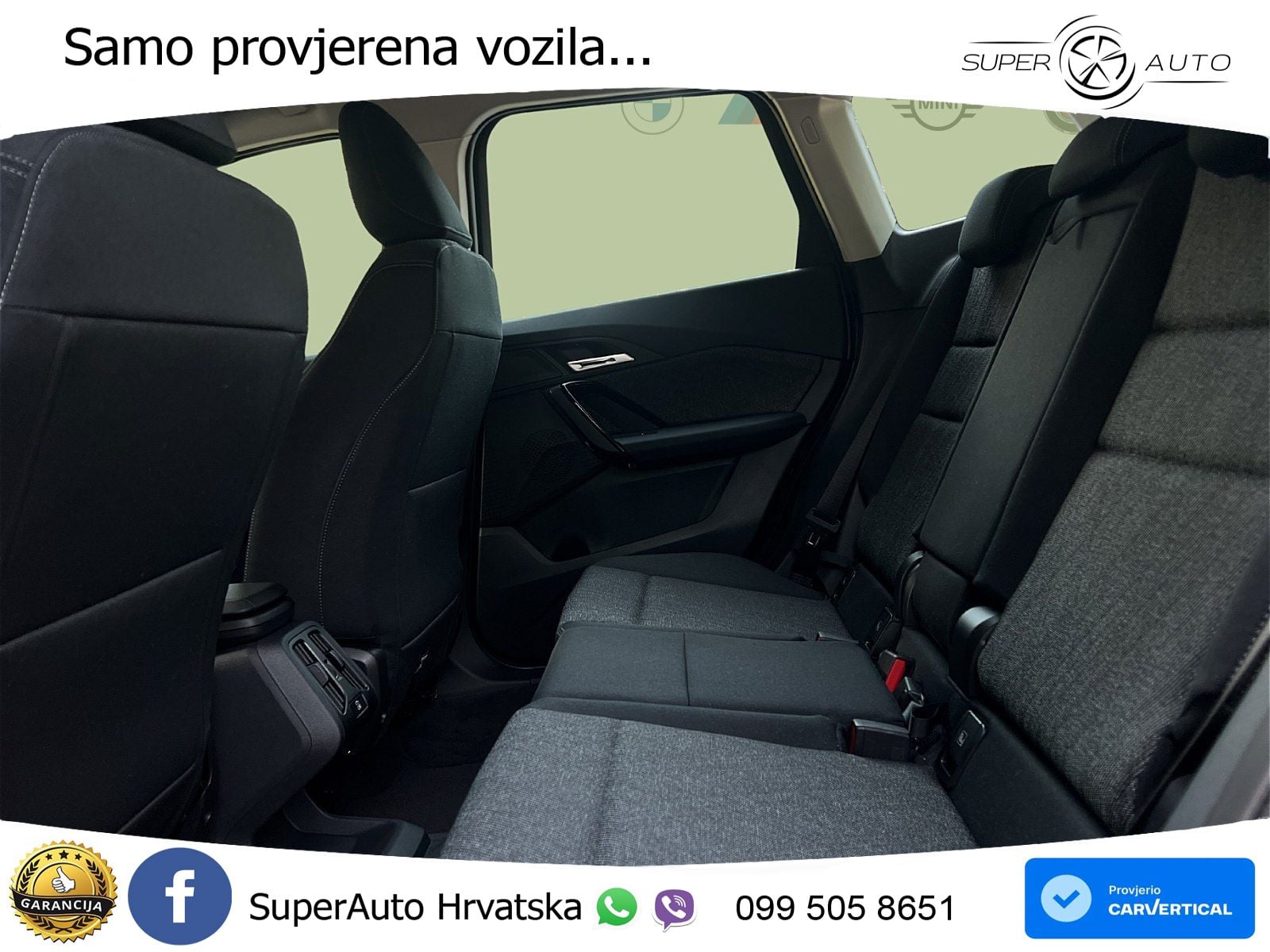 BMW X1 18i (136 KS) sDrive Steptronic LED+GR SJED+ACC