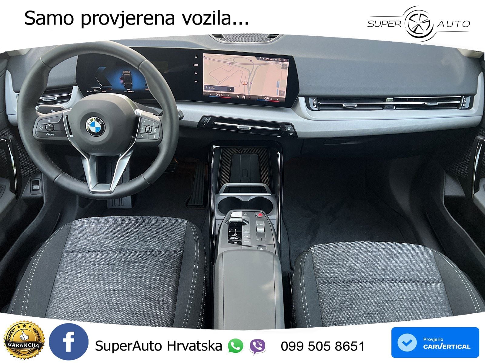BMW X1 18i (136 KS) sDrive Steptronic LED+GR SJED+ACC