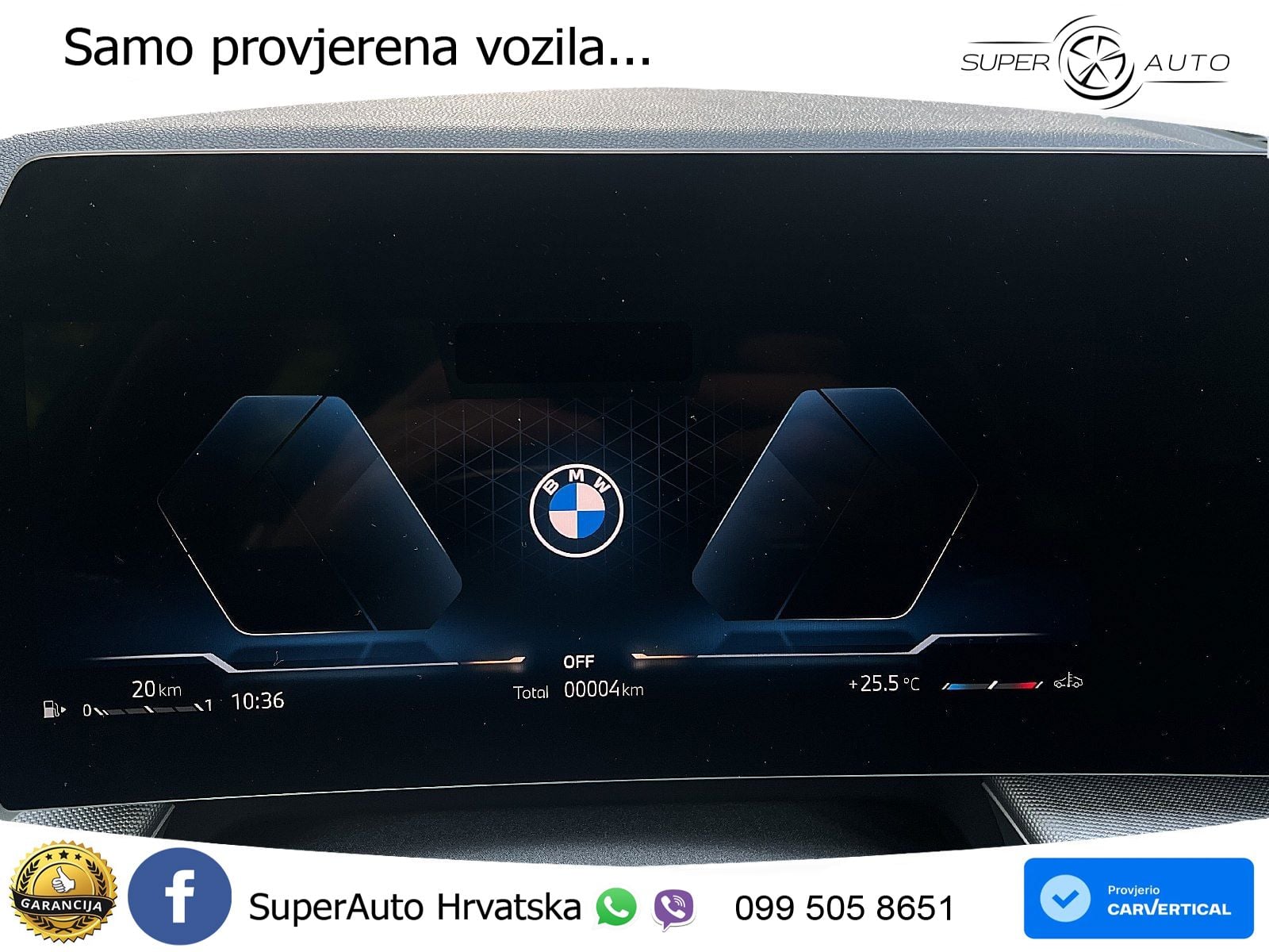 BMW X1 18i (136 KS) sDrive Steptronic LED+GR SJED+ACC