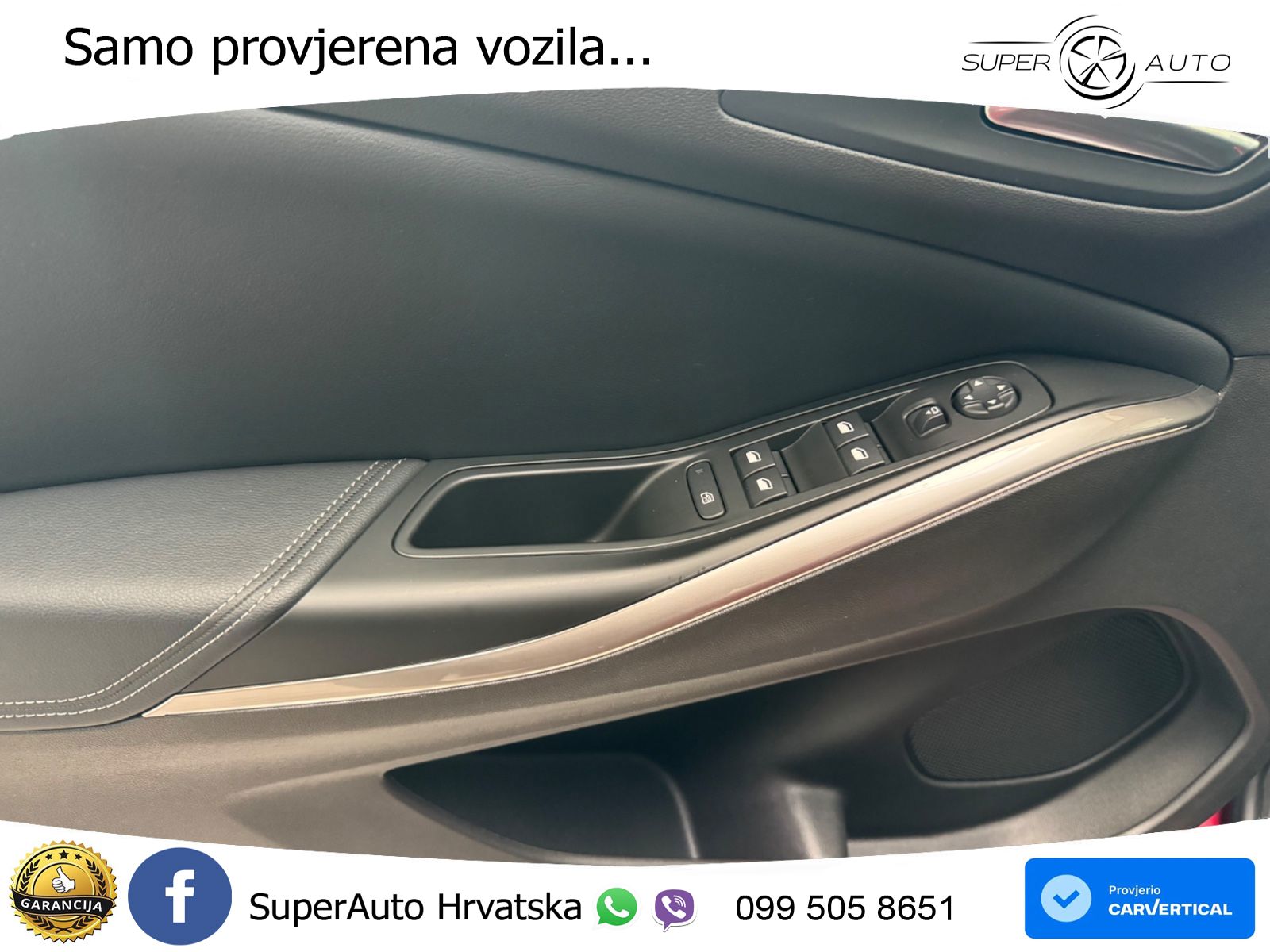 Opel Grandland 1.2i Turbo (130 KS) GS