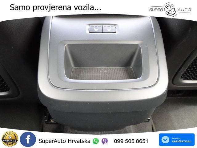 Volvo XC60 B4 Diesel AWD Geartronic LED+GR SJED+ACC