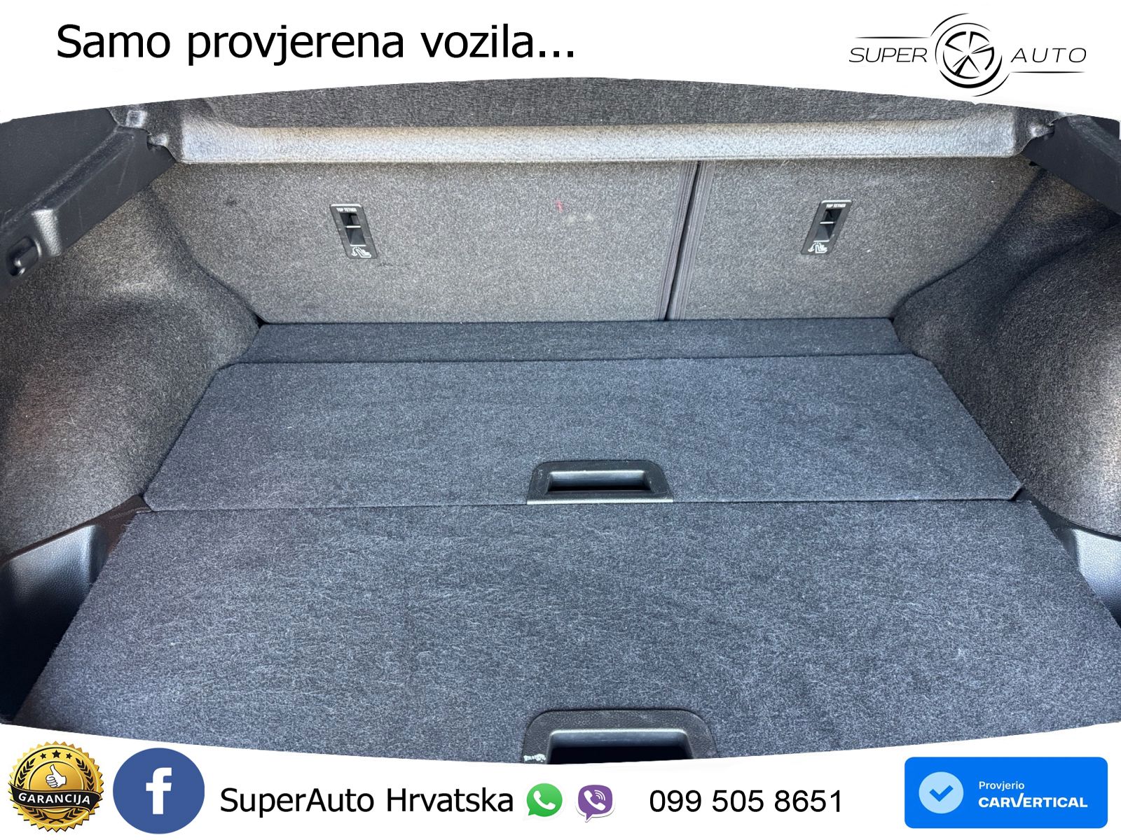 Nissan Qashqai 1.3i (160 KS) DCT N-Connecta