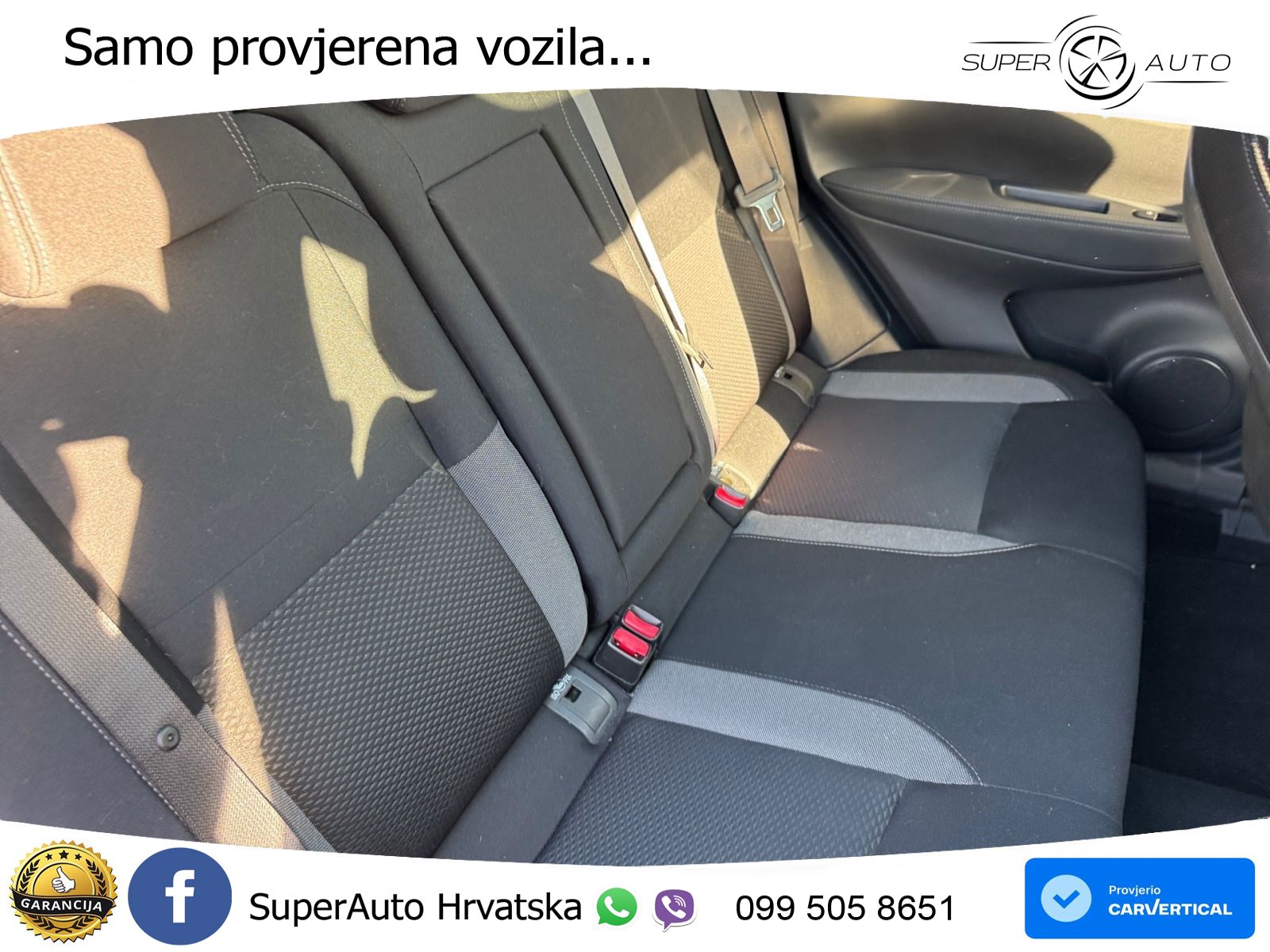 Nissan Qashqai 1.3i (160 KS) DCT N-Connecta