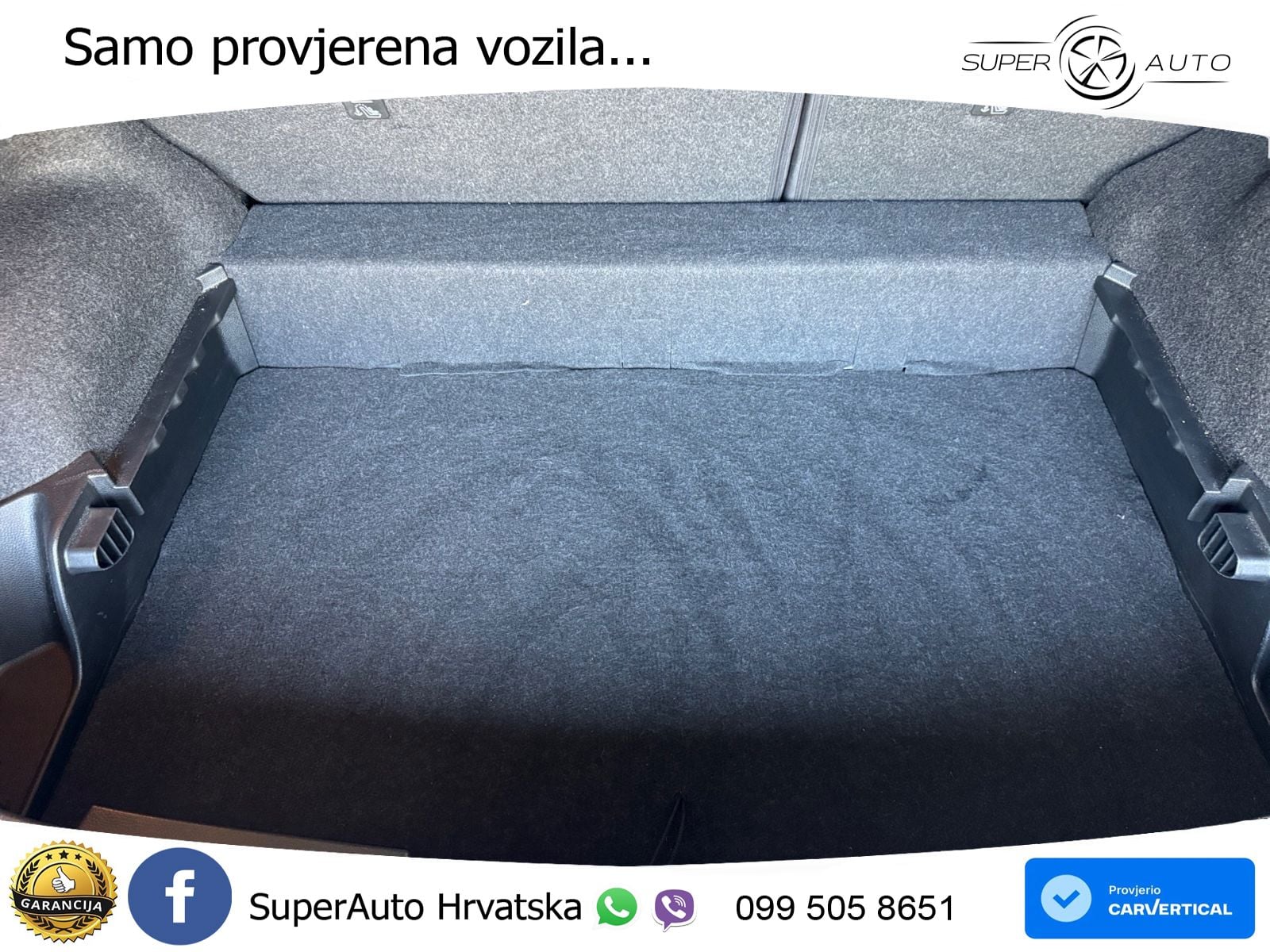 Nissan Qashqai 1.3i (160 KS) DCT N-Connecta