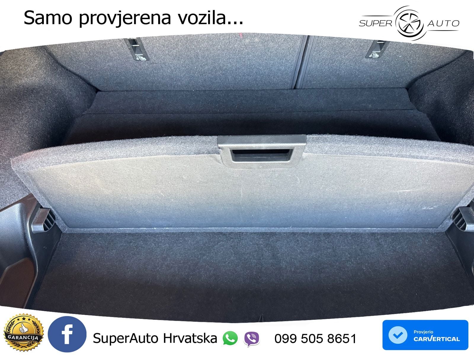 Nissan Qashqai 1.3i (160 KS) DCT N-Connecta