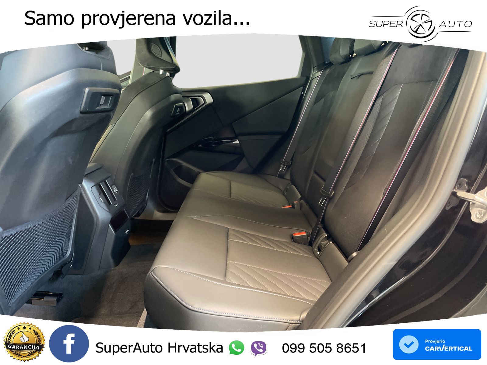 BMW X3 30e xDrive Steptronic M Sport