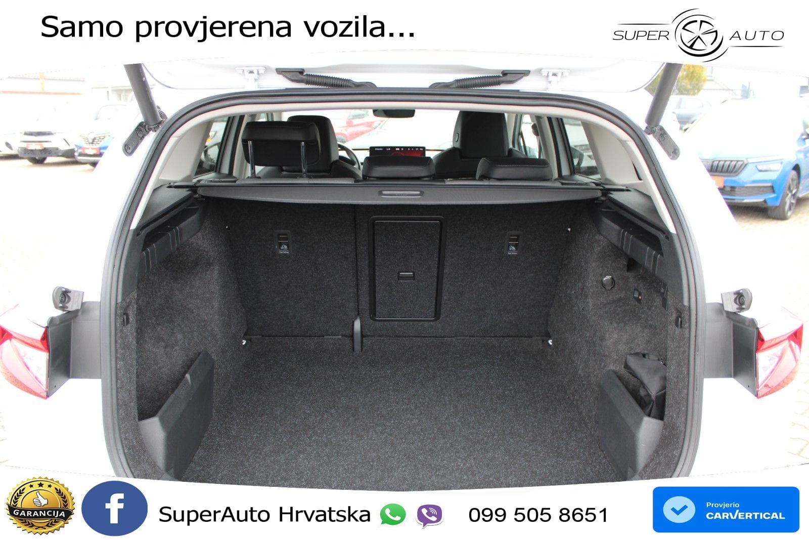 Škoda Enyaq iV 80 82 kWh (204 KS) Loft LED+GR SJED+ACC