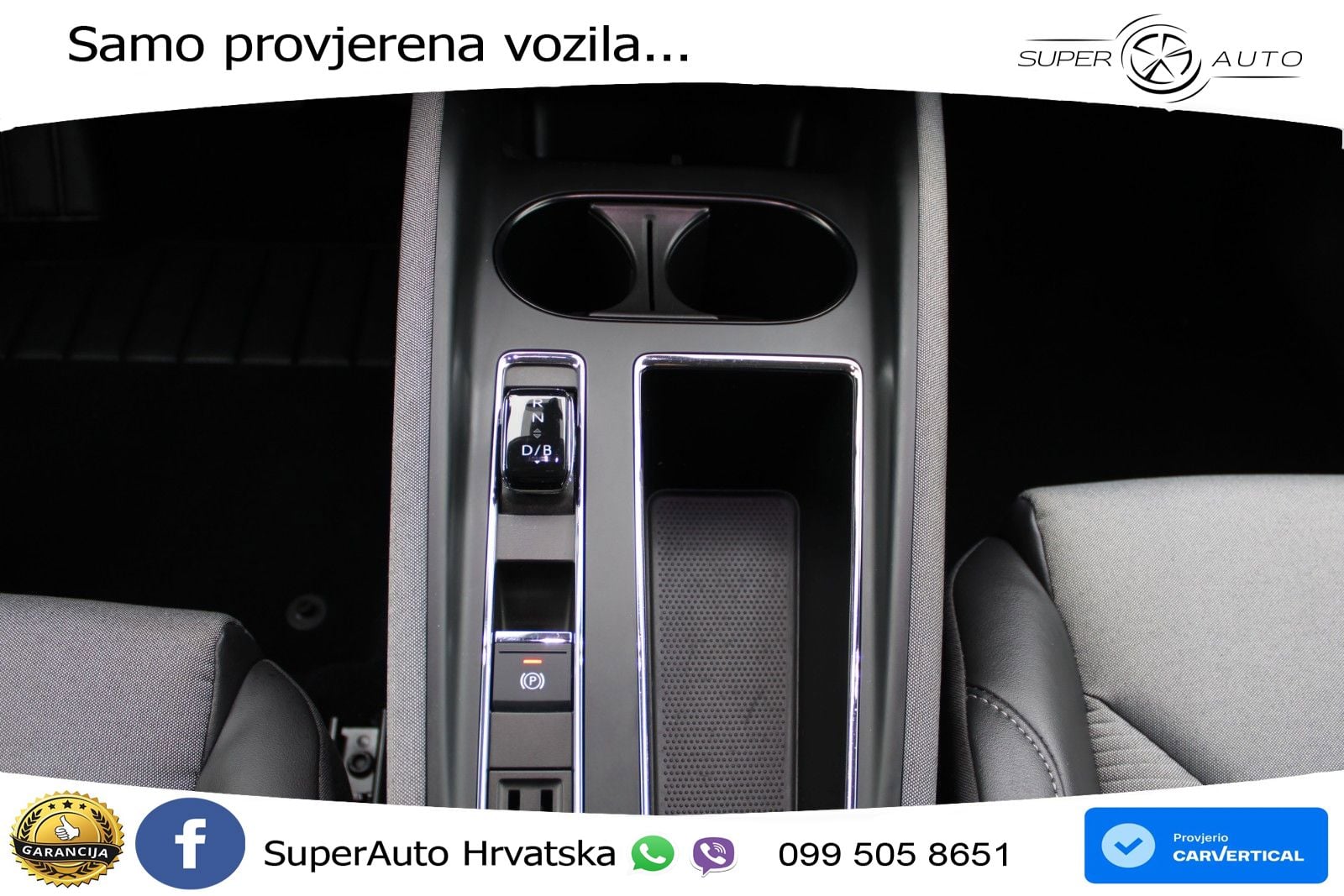 Škoda Enyaq iV 80 82 kWh (204 KS) Loft LED+GR SJED+ACC