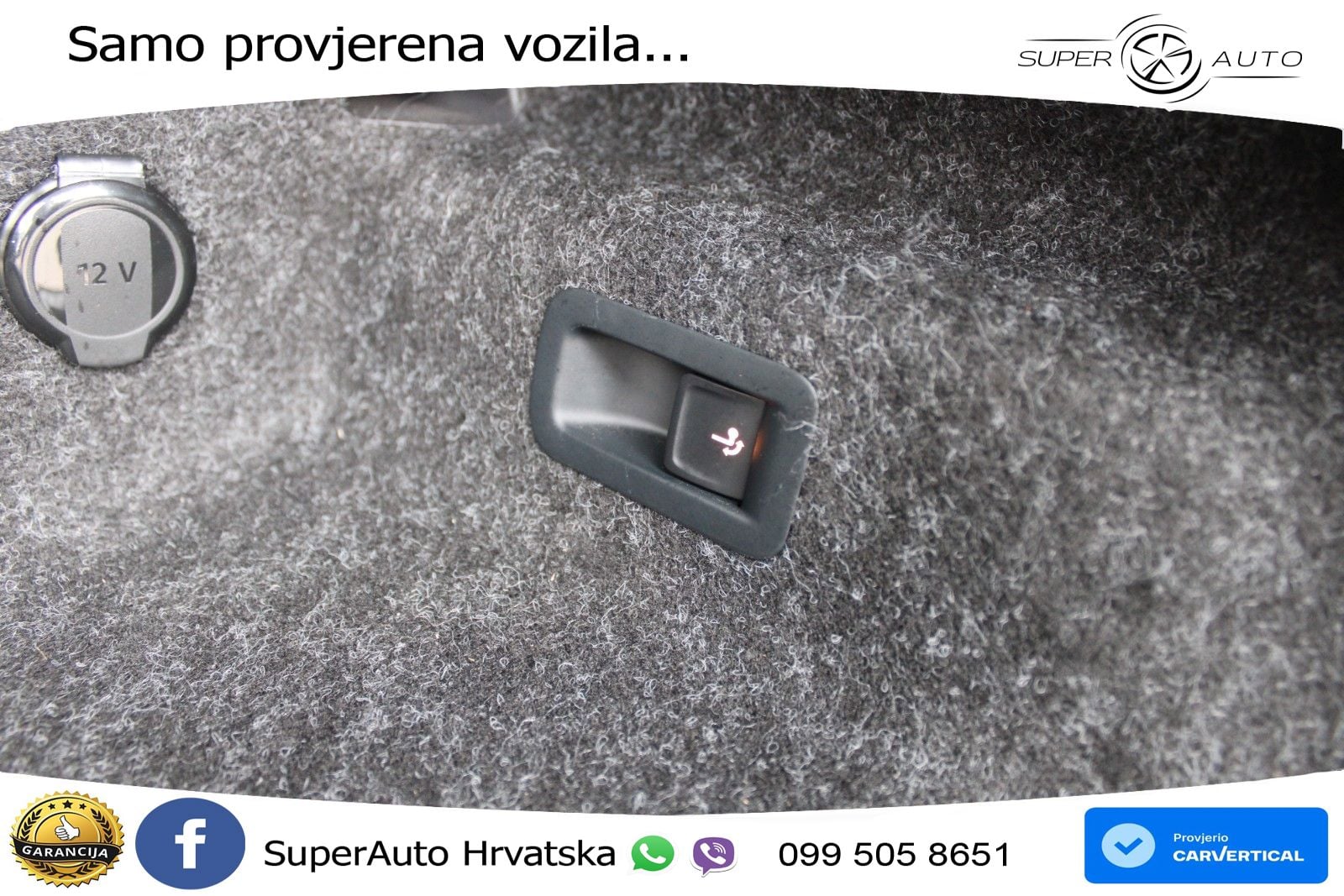 Škoda Enyaq iV 80 82 kWh (204 KS) Loft LED+GR SJED+ACC