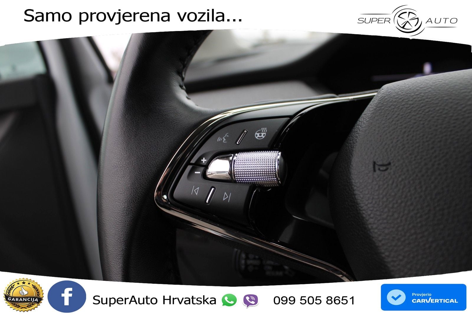Škoda Enyaq iV 80 82 kWh (204 KS) Loft LED+GR SJED+ACC