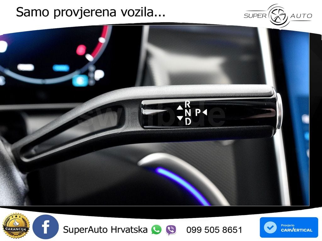 Mercedes GLC 220d (197 KS) 4MATIC 9G-TRONIC AMG ACC+GR SJED+360+PANO