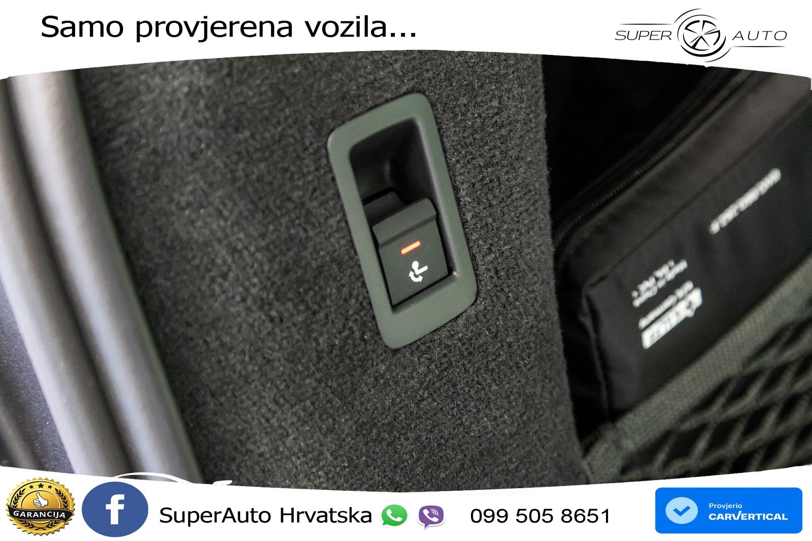 Audi RS6 Avant 4.0 TFSI V8 performance (630 KS)  quattro tiptronic