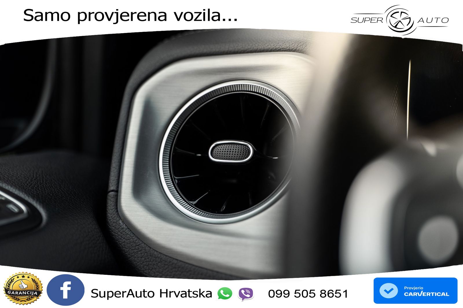 Mercedes G 500 Long V8 (422 KS) 4MATIC 9G-TRONIC AMG LED+GR SJED+ACC