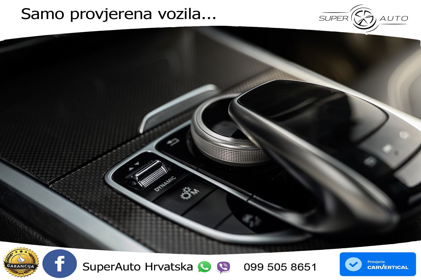 Mercedes G 500 Long V8 (422 KS) 4MATIC 9G-TRONIC AMG LED+GR SJED+ACC