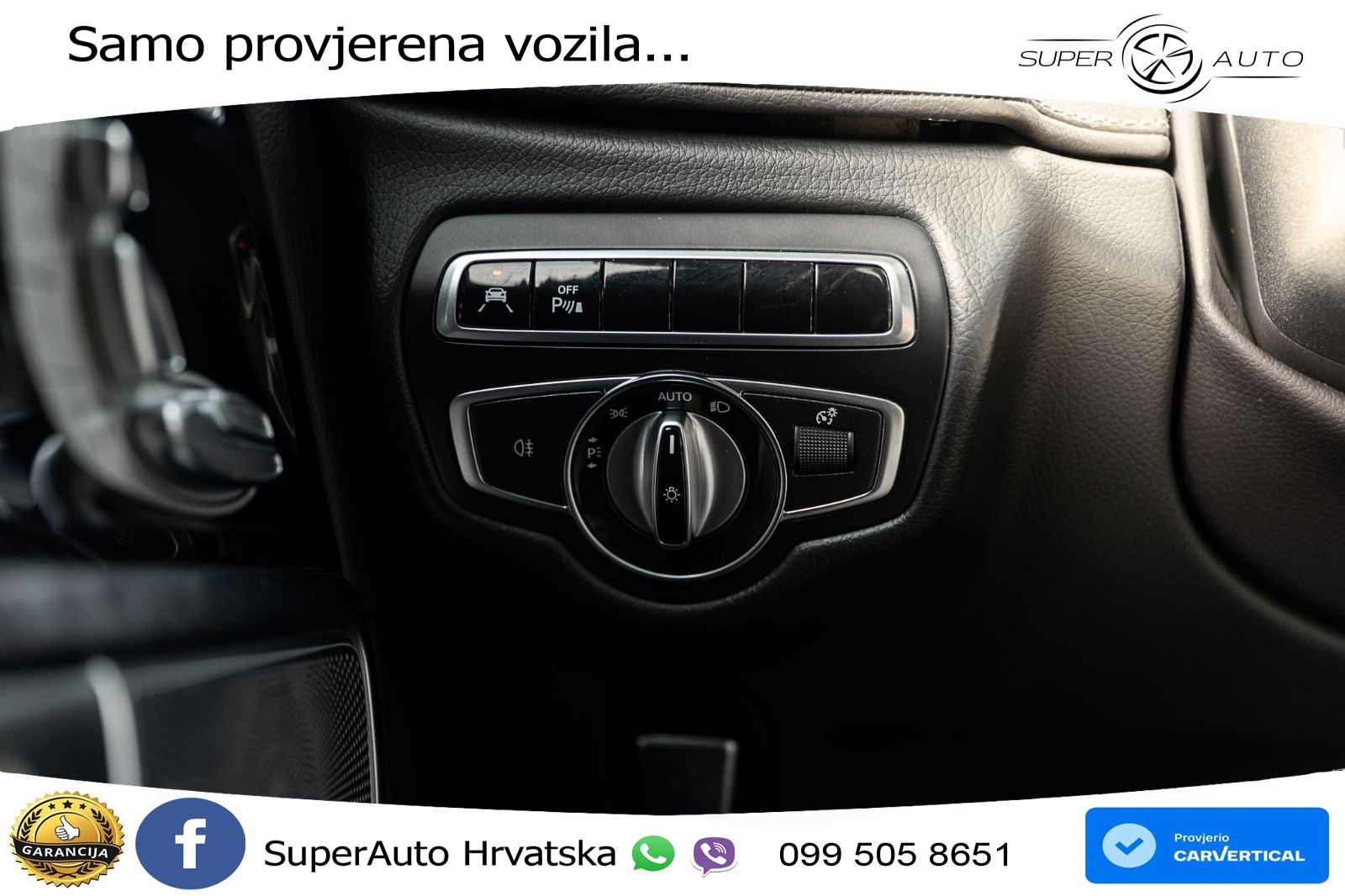 Mercedes G 500 Long V8 (422 KS) 4MATIC 9G-TRONIC AMG LED+GR SJED+ACC