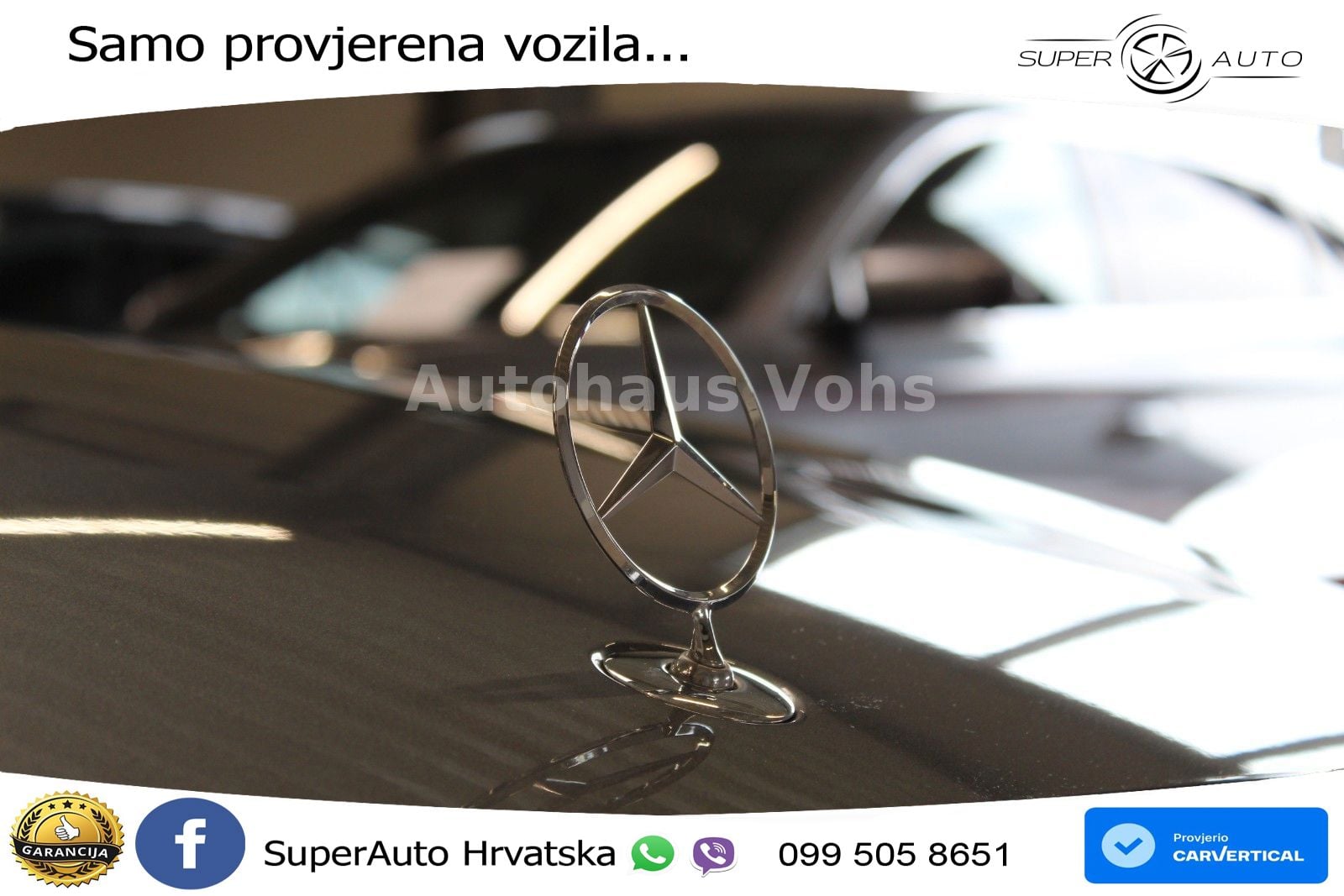 Mercedes S 580e (510 KS) 4MATIC 9G-TRONIC AMG ACC+HEAD+4xGR SJED+360+PANO