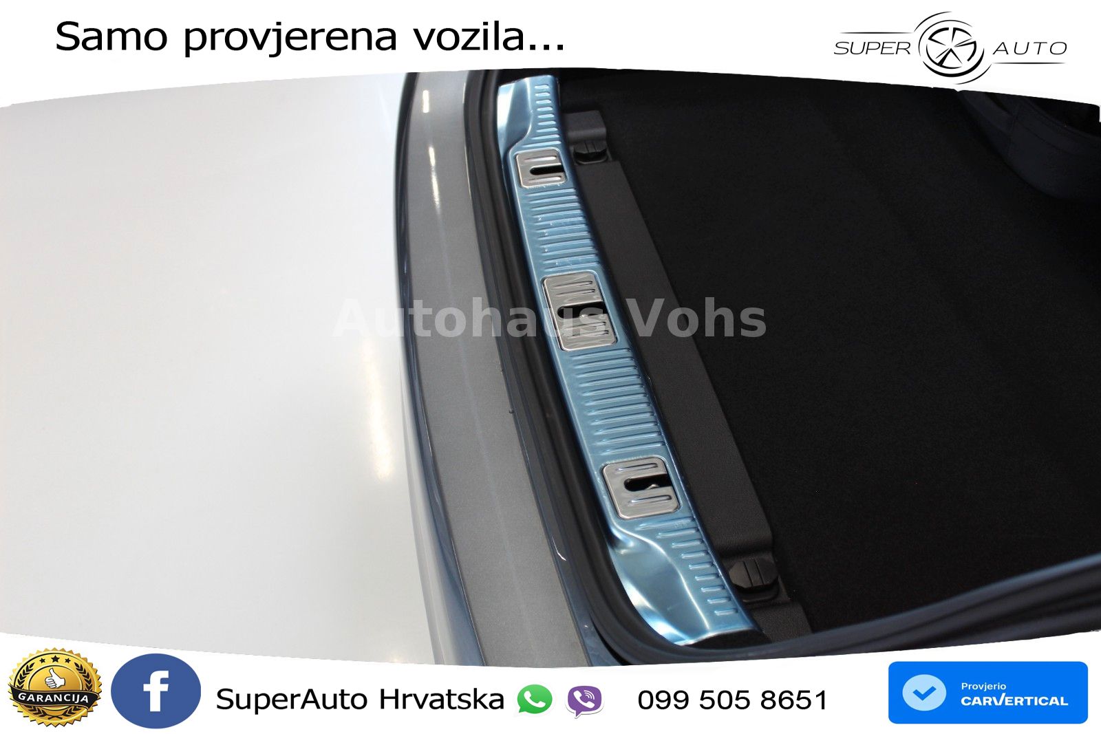 Mercedes S 580e (510 KS) 4MATIC 9G-TRONIC AMG ACC+HEAD+4xGR SJED+360+PANO