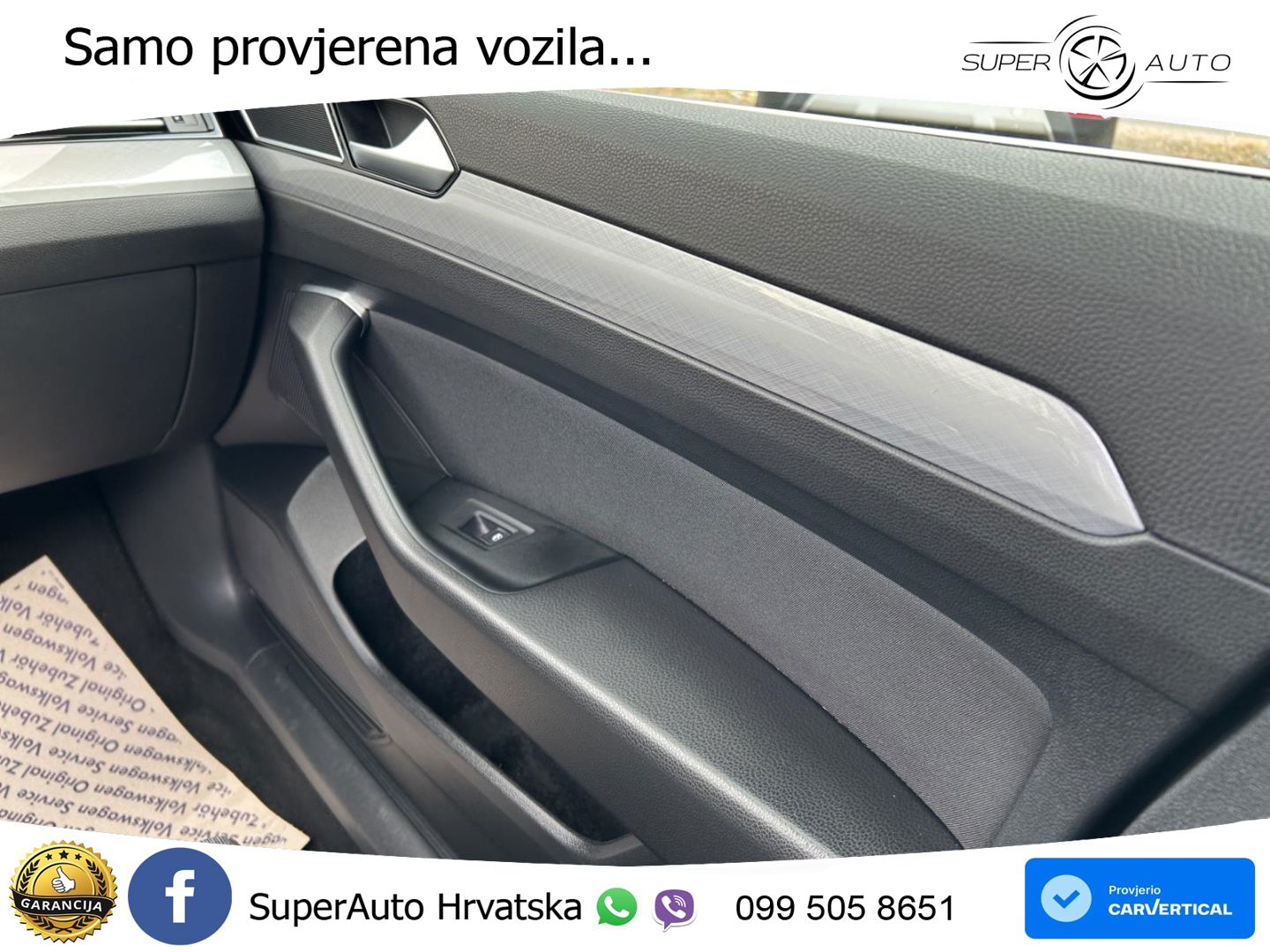 Volkswagen Passat Variant 2.0 TDI (200 KS) DSG MATRIX+GR SJED+KAM