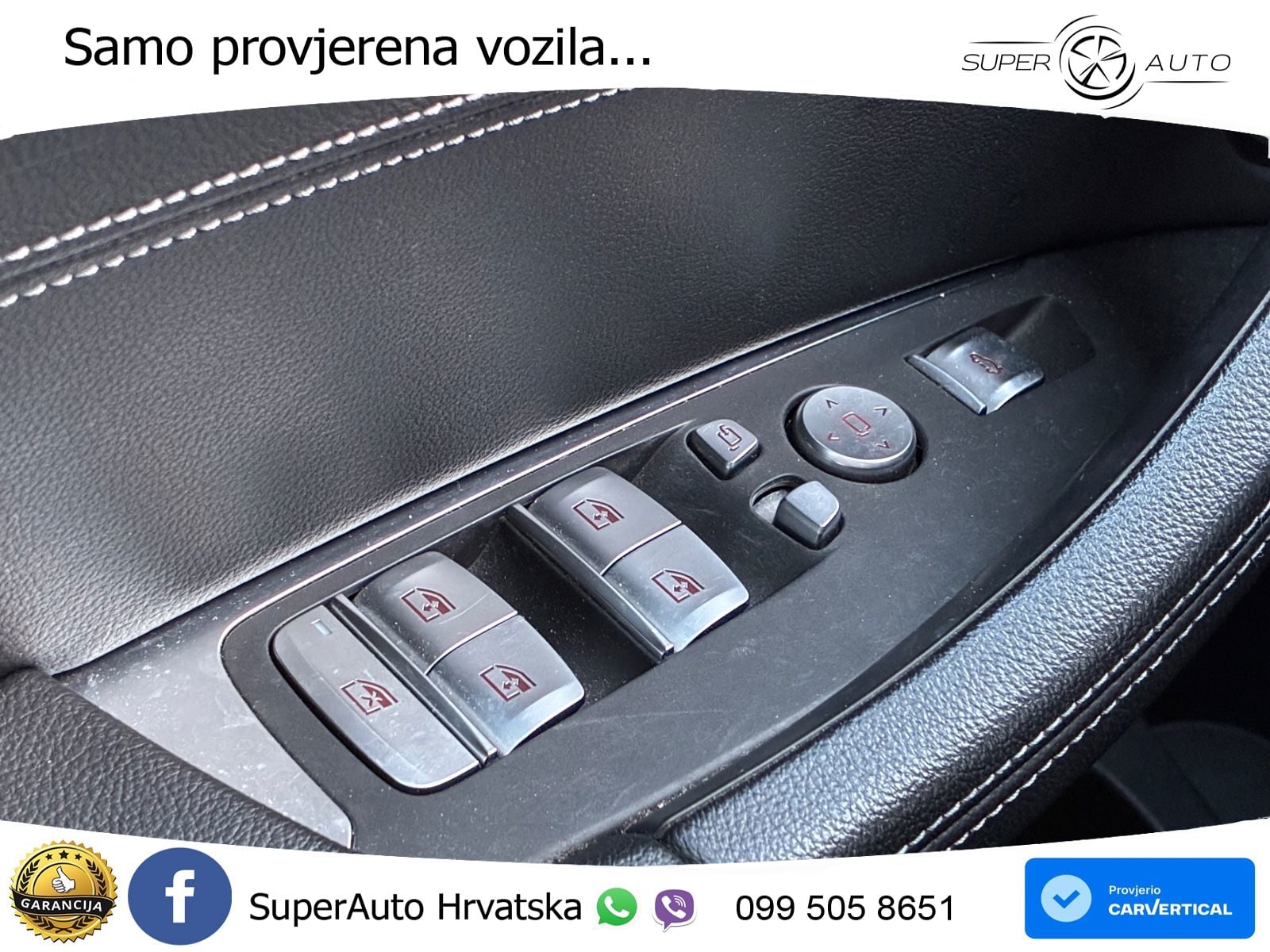 BMW iX3 80 kWh (286 KS) LED+GR SJED+ACC