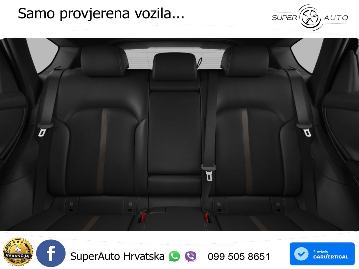 Mazda CX-60 3.3 e-Skyactiv D (254 KS) AWD Automatic LED+GR SJED+ACC