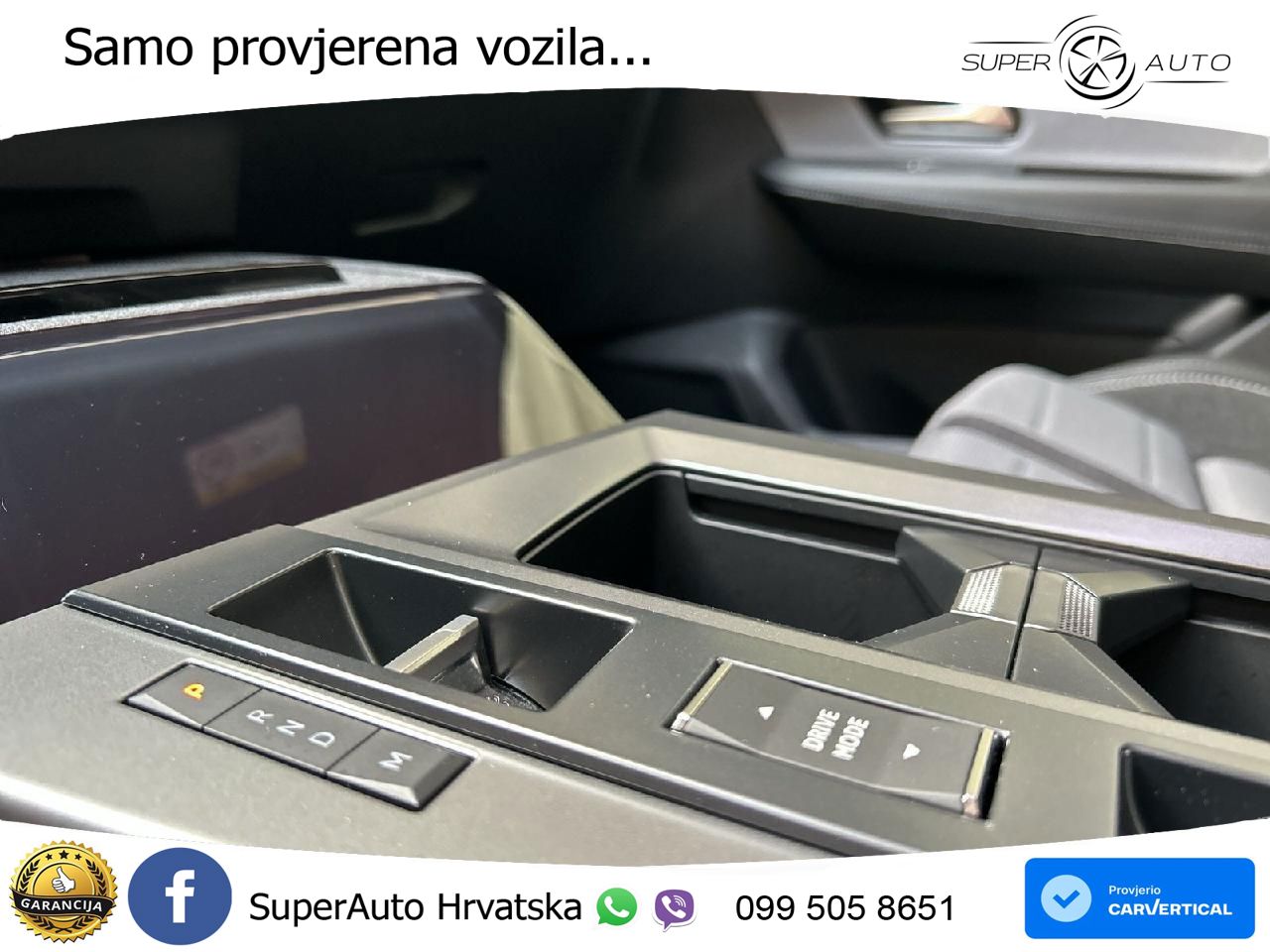 Opel Grandland 1.2 Turbo (136 KS)  e-DCT GS LED+GR SJED+ACC