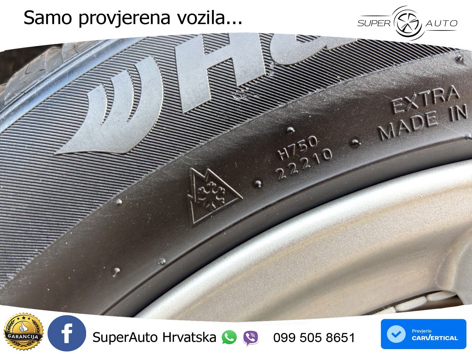 BMW X1 18i (140 KS) Advantage