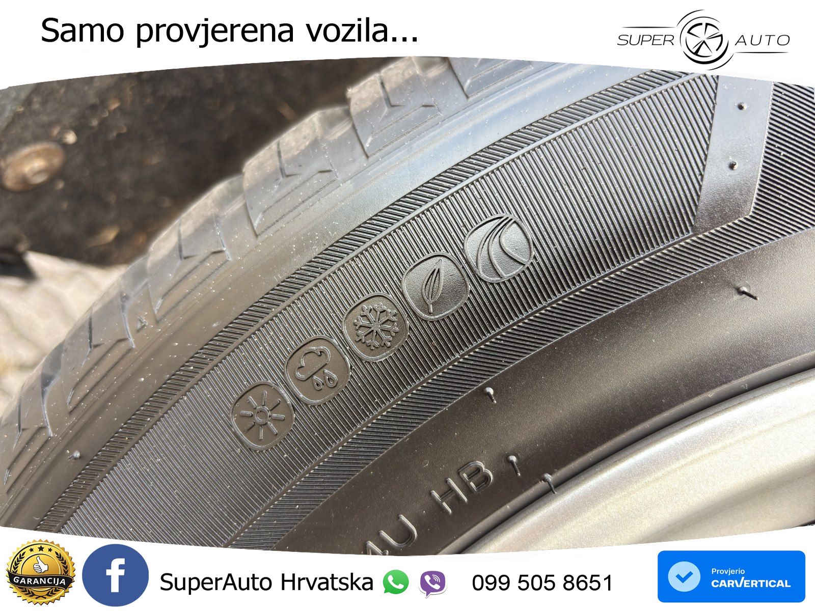 BMW X1 18i (140 KS) Advantage
