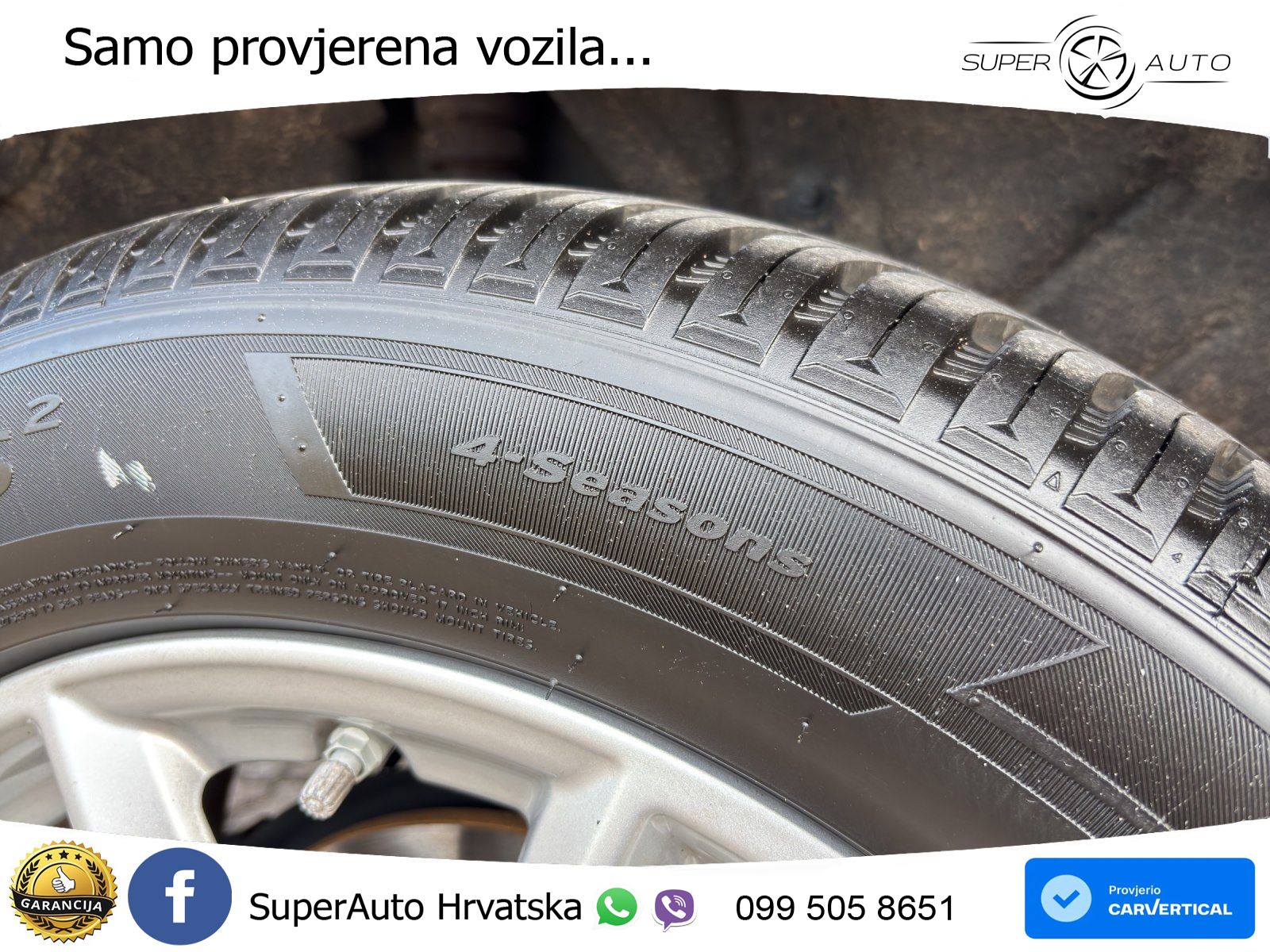 BMW X1 18i (140 KS) Advantage