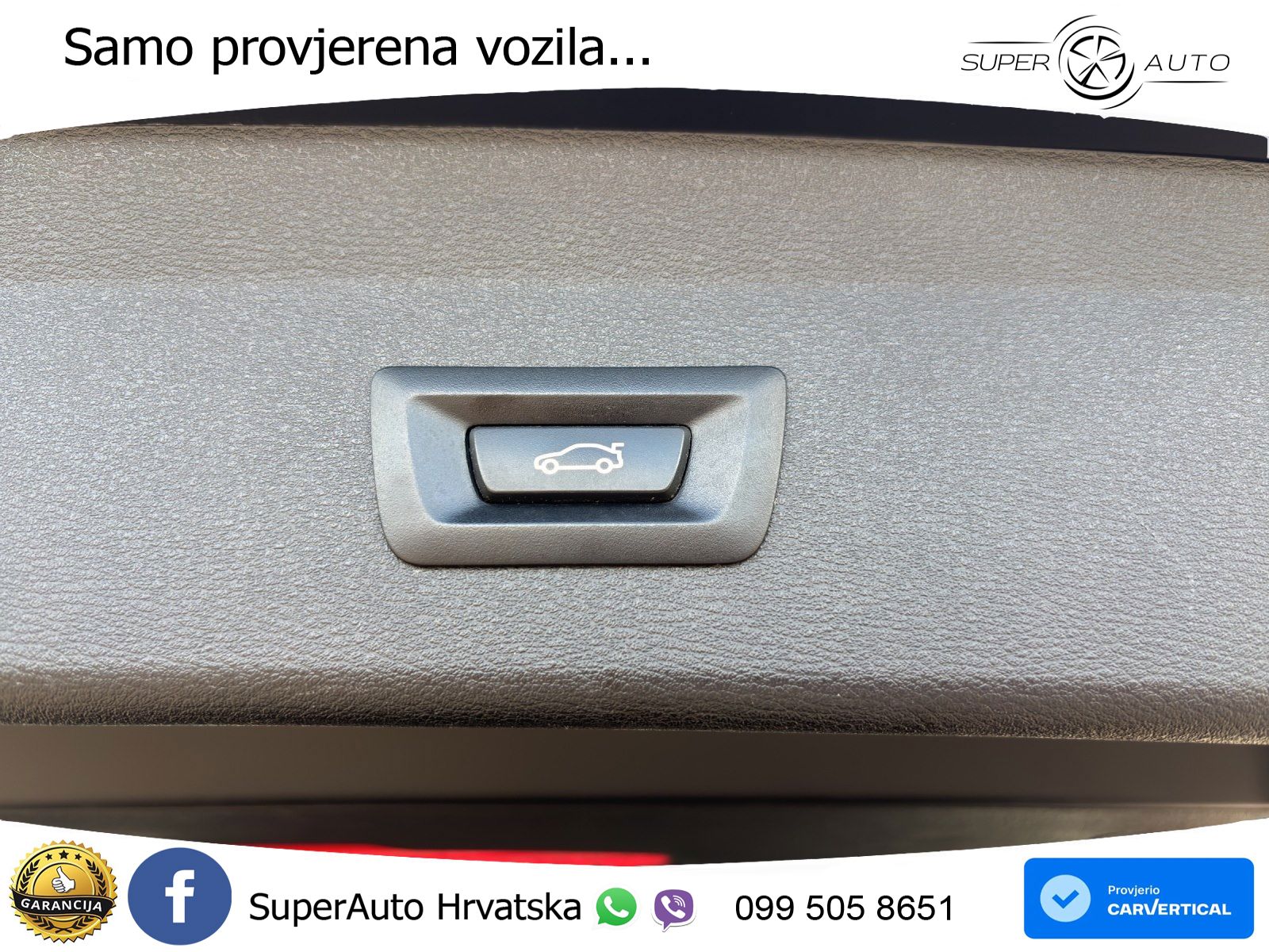BMW X1 18i (140 KS) Advantage