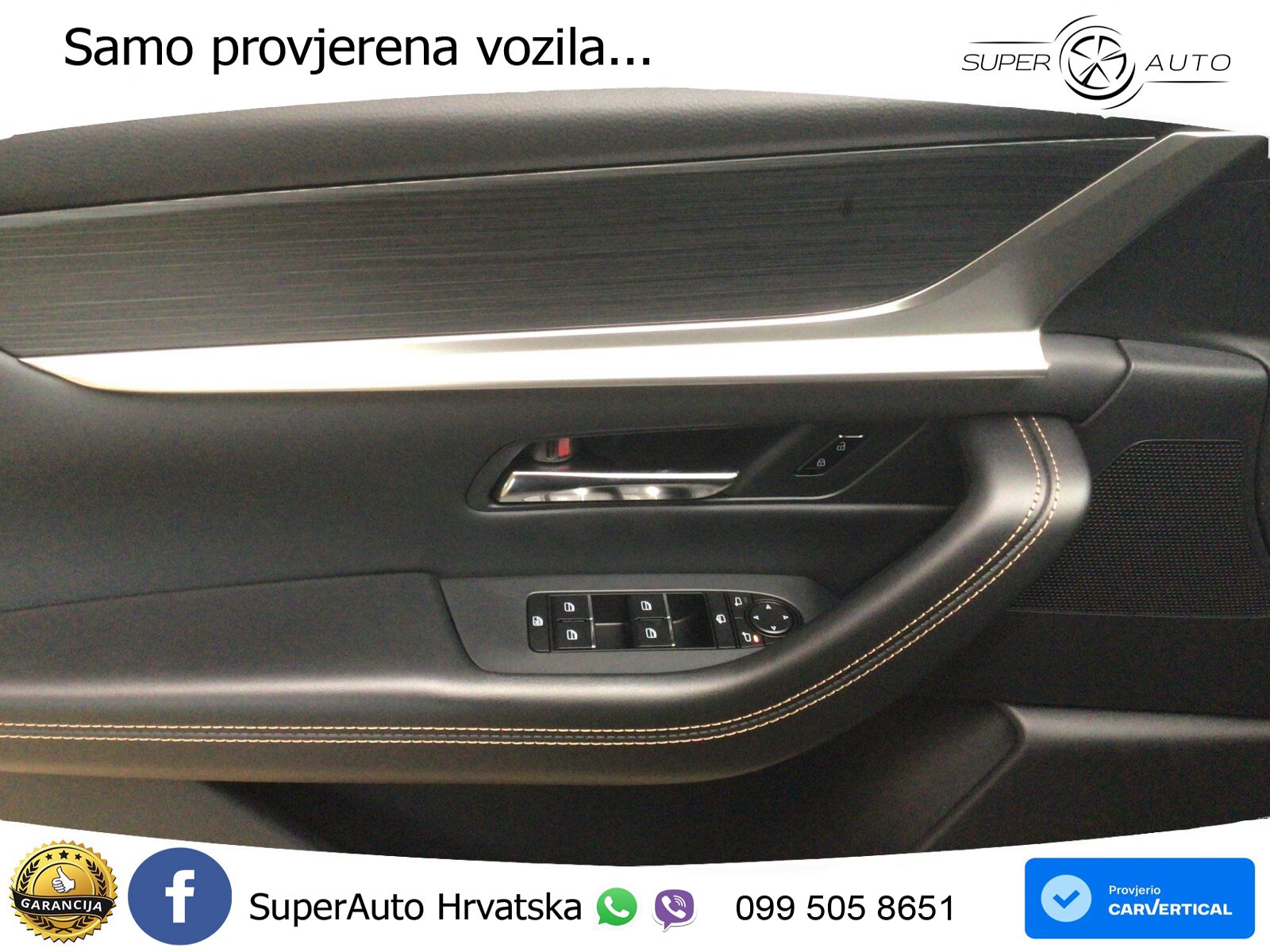 Mazda CX-60 3.3 e-Skyactiv D (254 KS) AWD Automatic MATRIX+GR SJED+KAM
