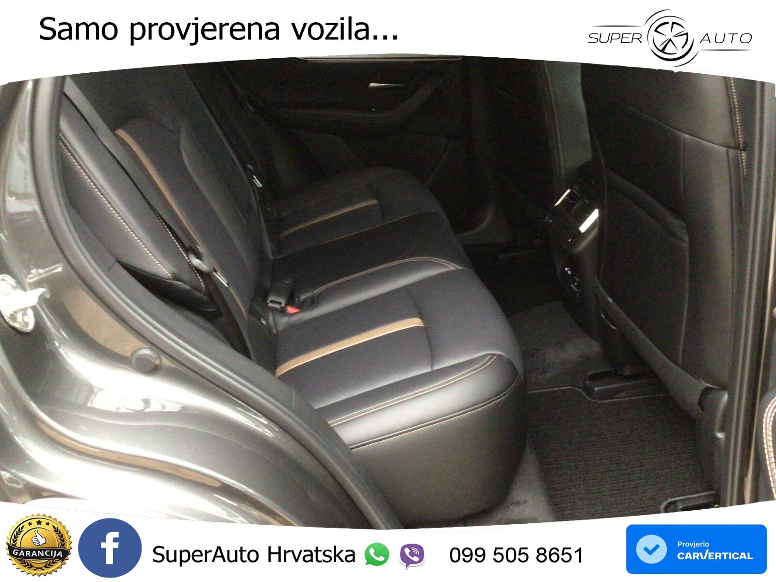 Mazda CX-60 3.3 e-Skyactiv D (254 KS) AWD Automatic MATRIX+GR SJED+KAM
