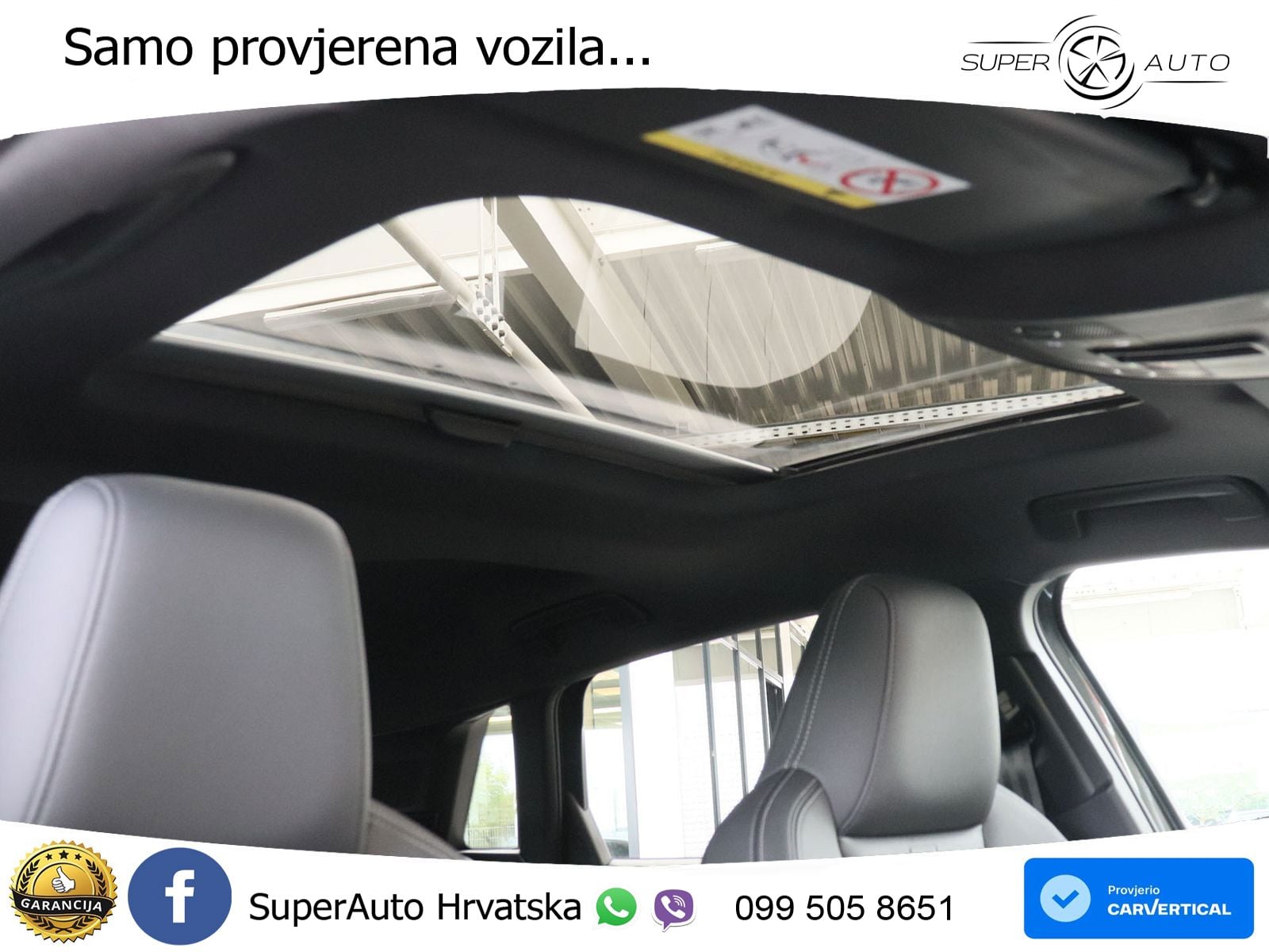 Audi A3 35 TFSI (150 KS) S tronic S line