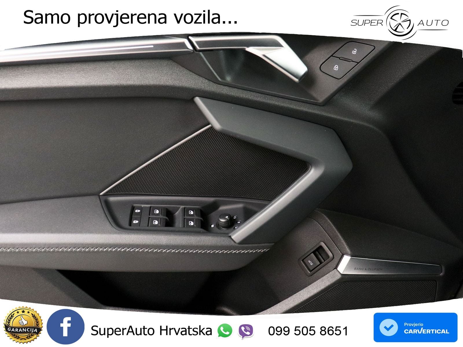 Audi A3 35 TFSI (150 KS) S tronic S line