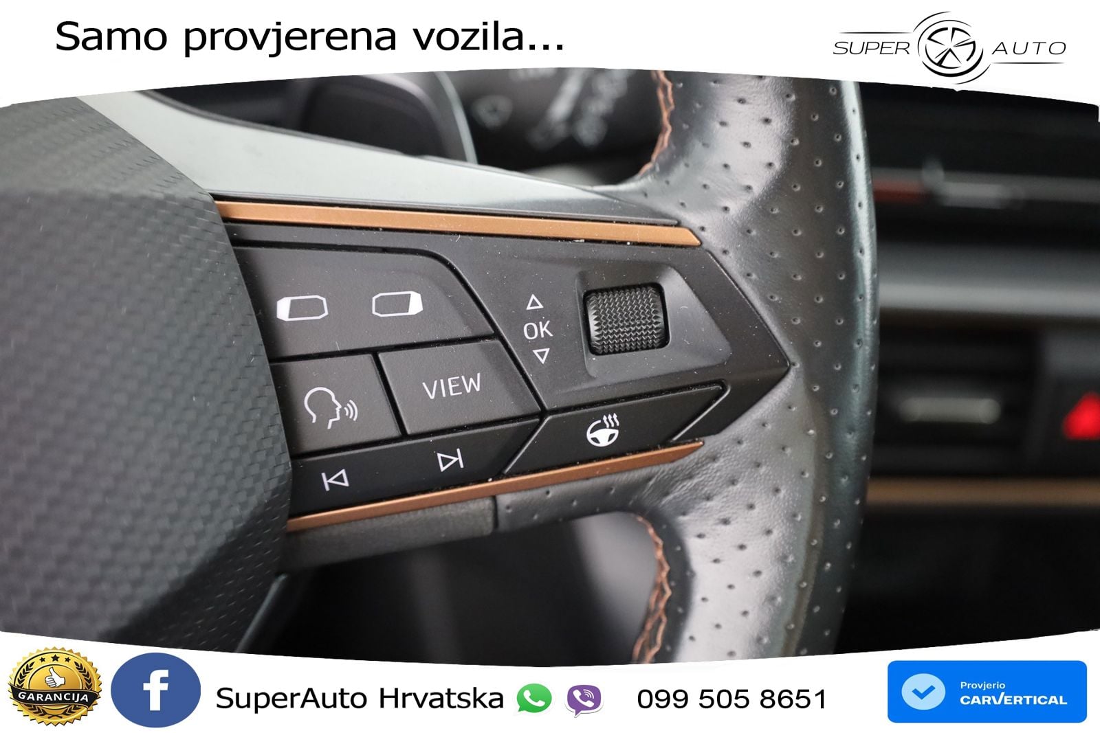 Cupra Formentor 1.4 TSI (204 KS) e-Hybrid DSG LED+GR SJED+ACC