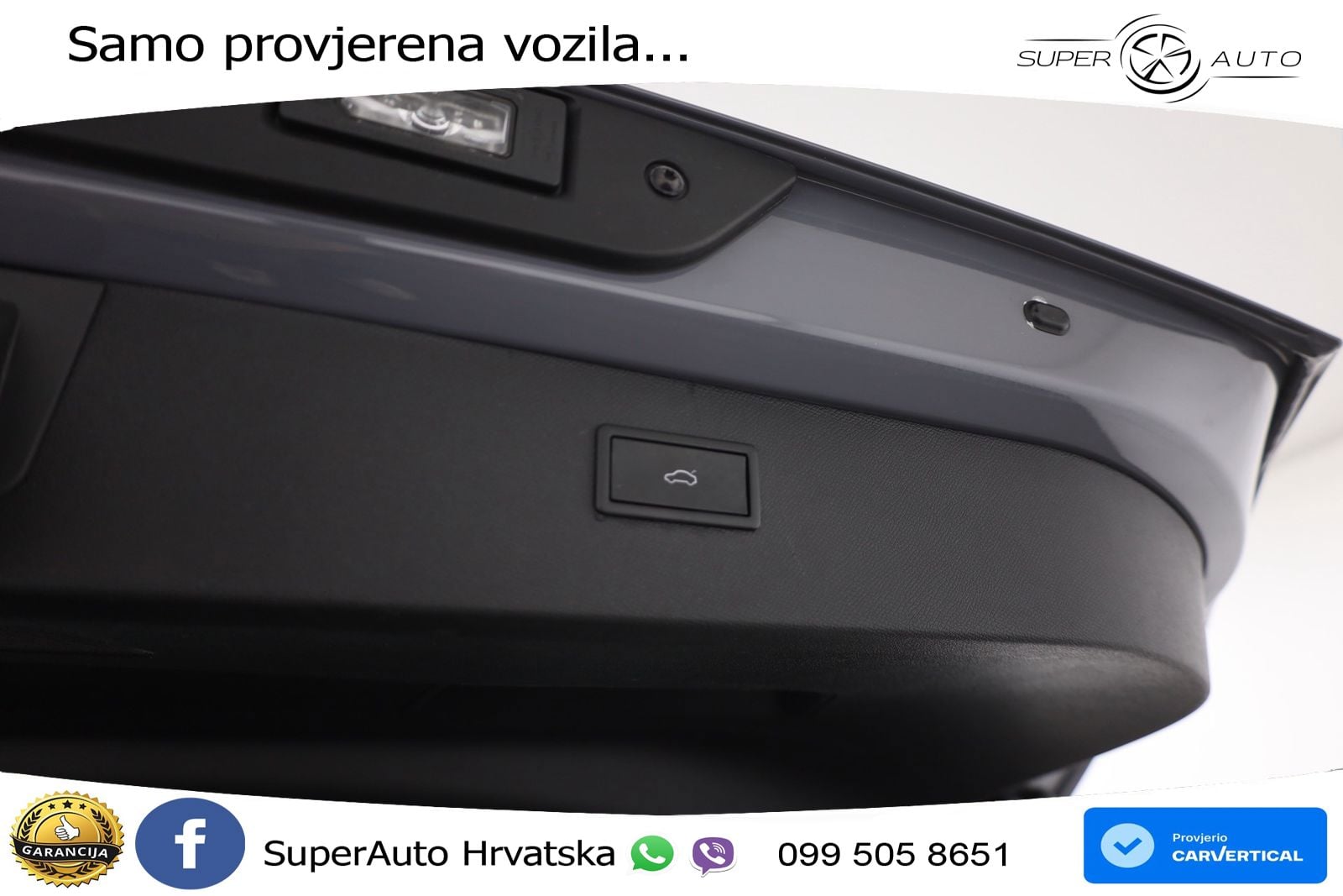 Cupra Formentor 1.4 TSI (204 KS) e-Hybrid DSG LED+GR SJED+ACC