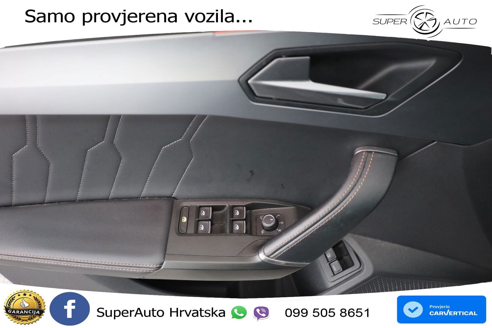 Cupra Formentor 1.4 TSI (204 KS) e-Hybrid DSG LED+GR SJED+ACC