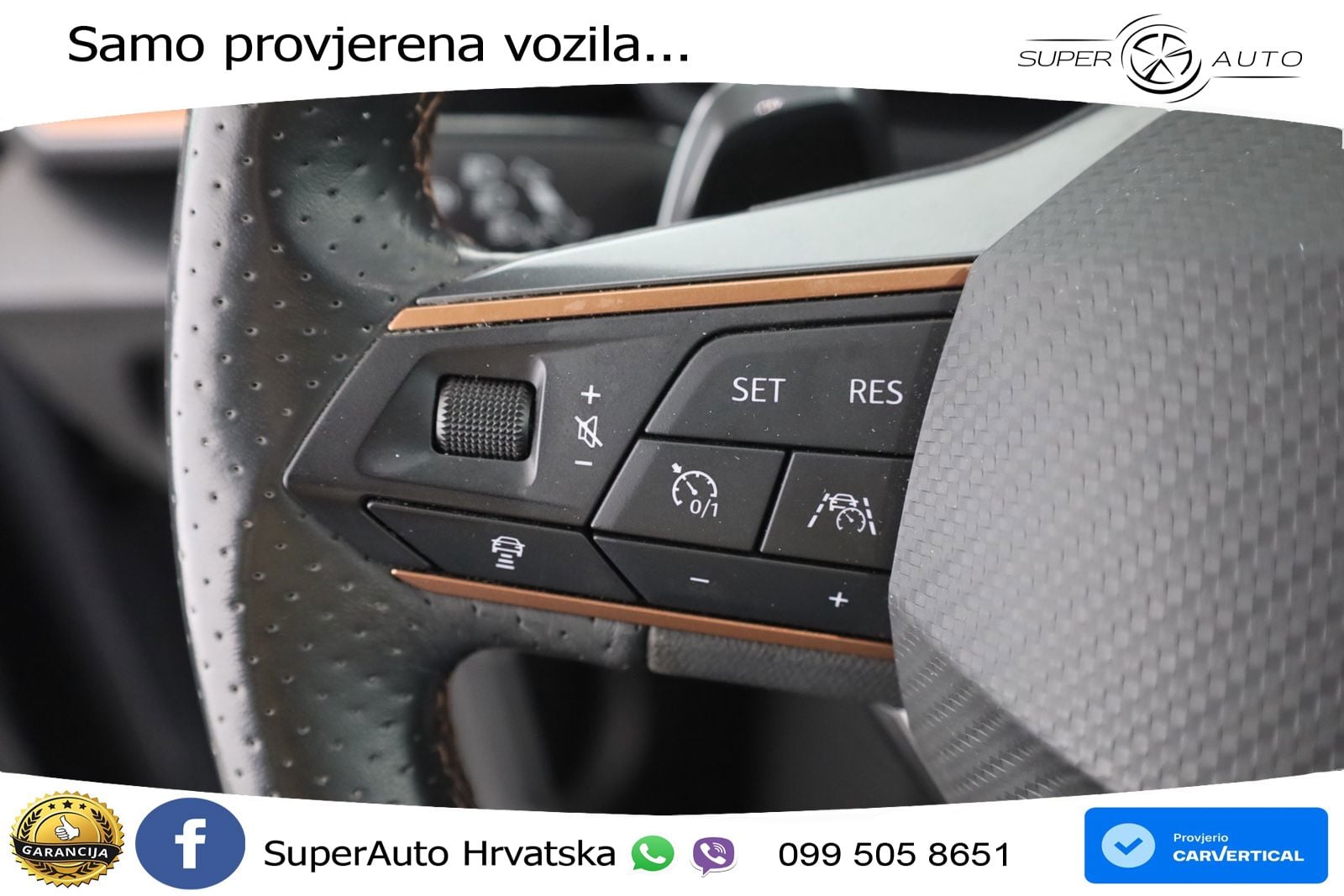 Cupra Formentor 1.4 TSI (204 KS) e-Hybrid DSG LED+GR SJED+ACC