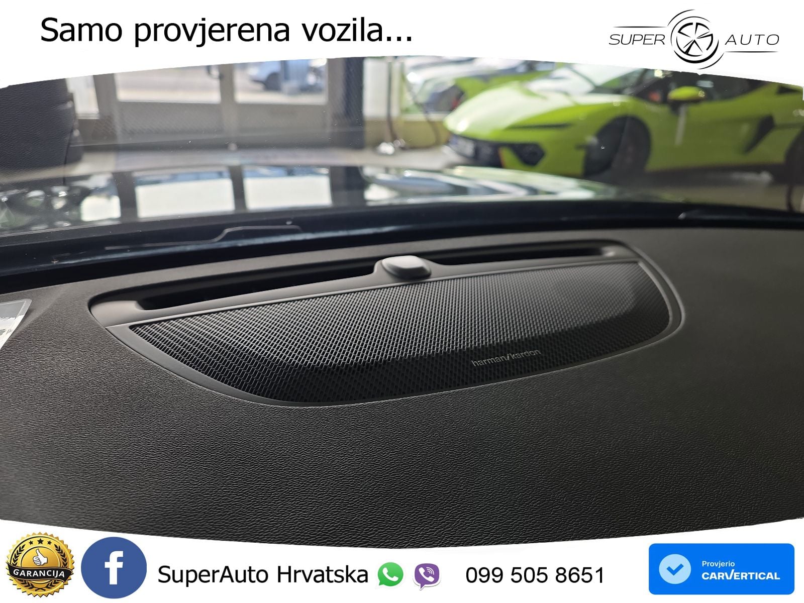 Volvo V60 2.0 B4 Benzin DCT LED+GR SJED+ACC