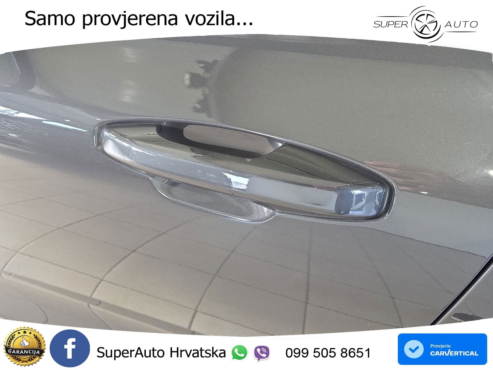 Volvo V60 2.0 B4 Benzin DCT LED+GR SJED+ACC