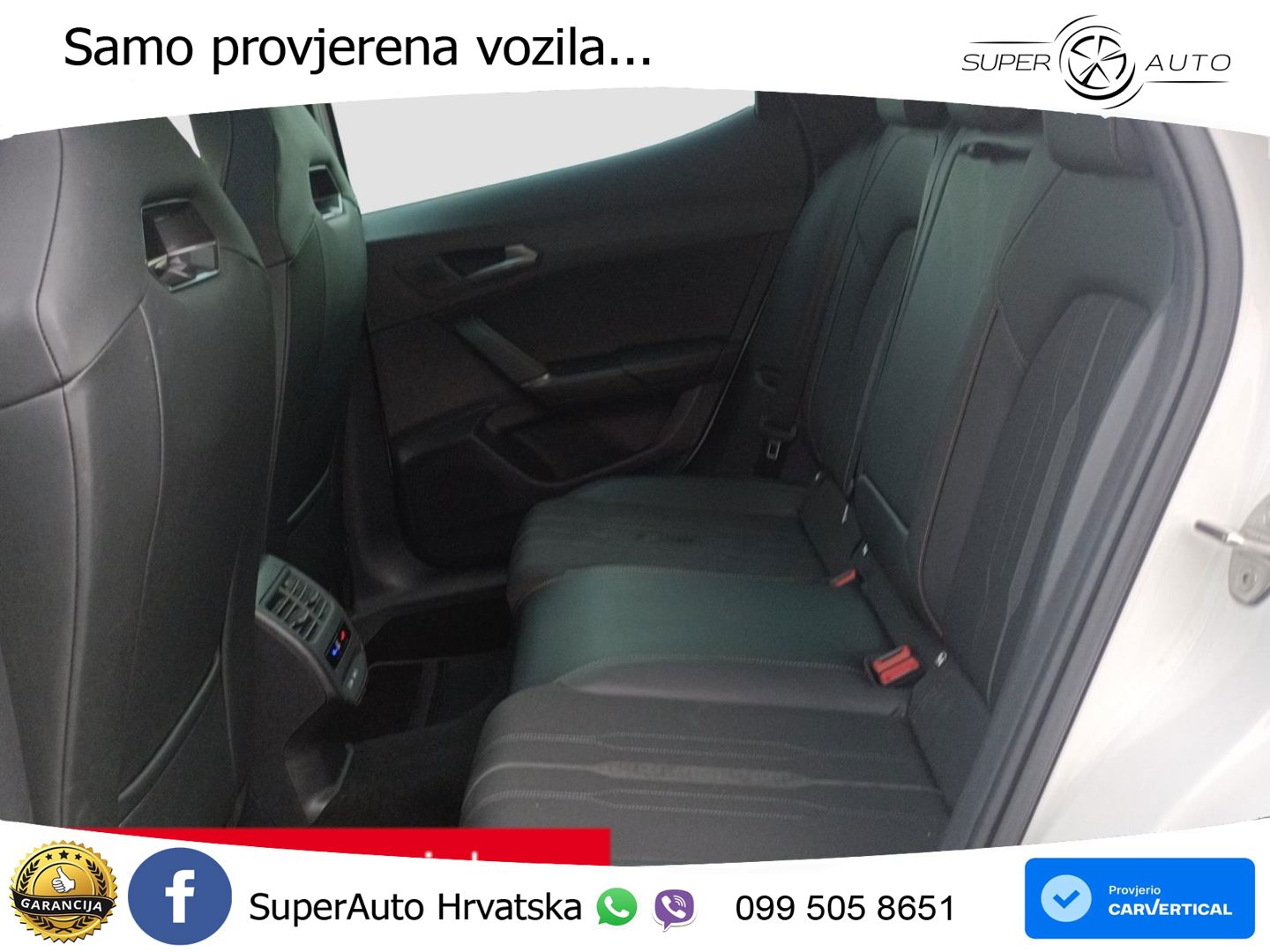 Cupra Formentor 1.4 TSI (245 KS) e-Hybrid DSG VZ LED+GR SJED+ACC