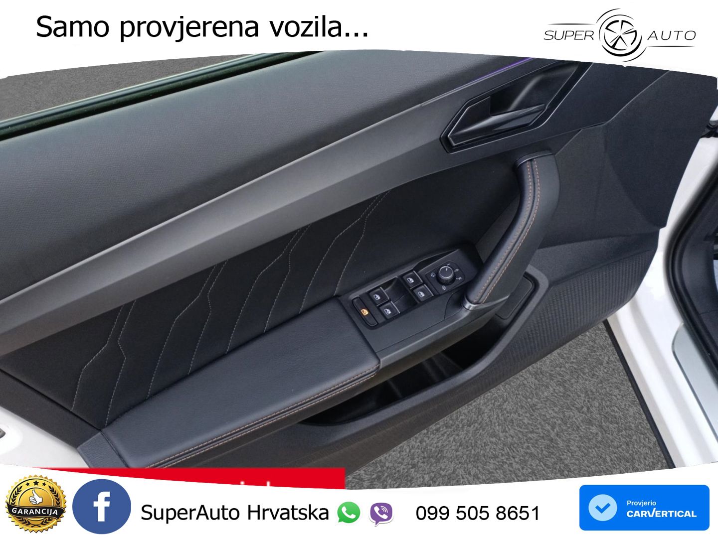 Cupra Formentor 1.4 TSI (245 KS) e-Hybrid DSG VZ LED+GR SJED+ACC