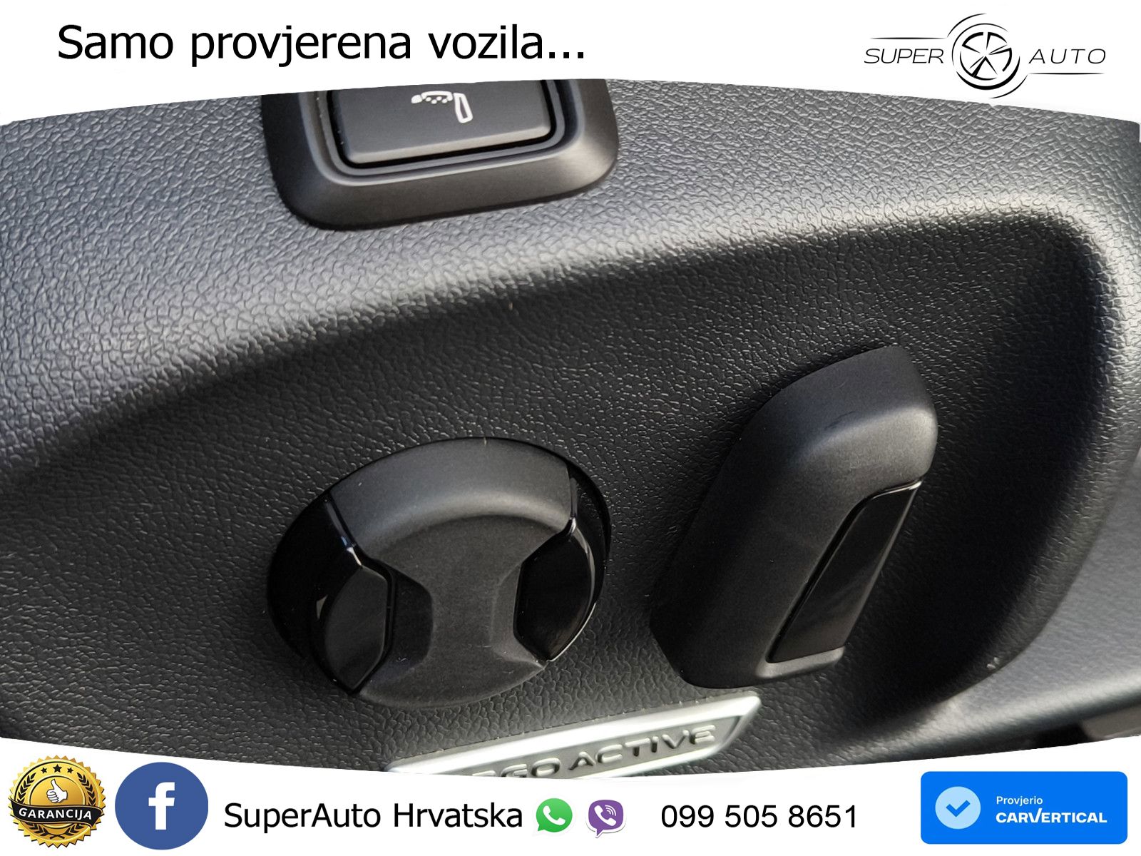 Volkswagen Passat Variant 2.0 TDI (193 KS) 4MOTION DSG R-Line MATRIX+GR SJED+KAM