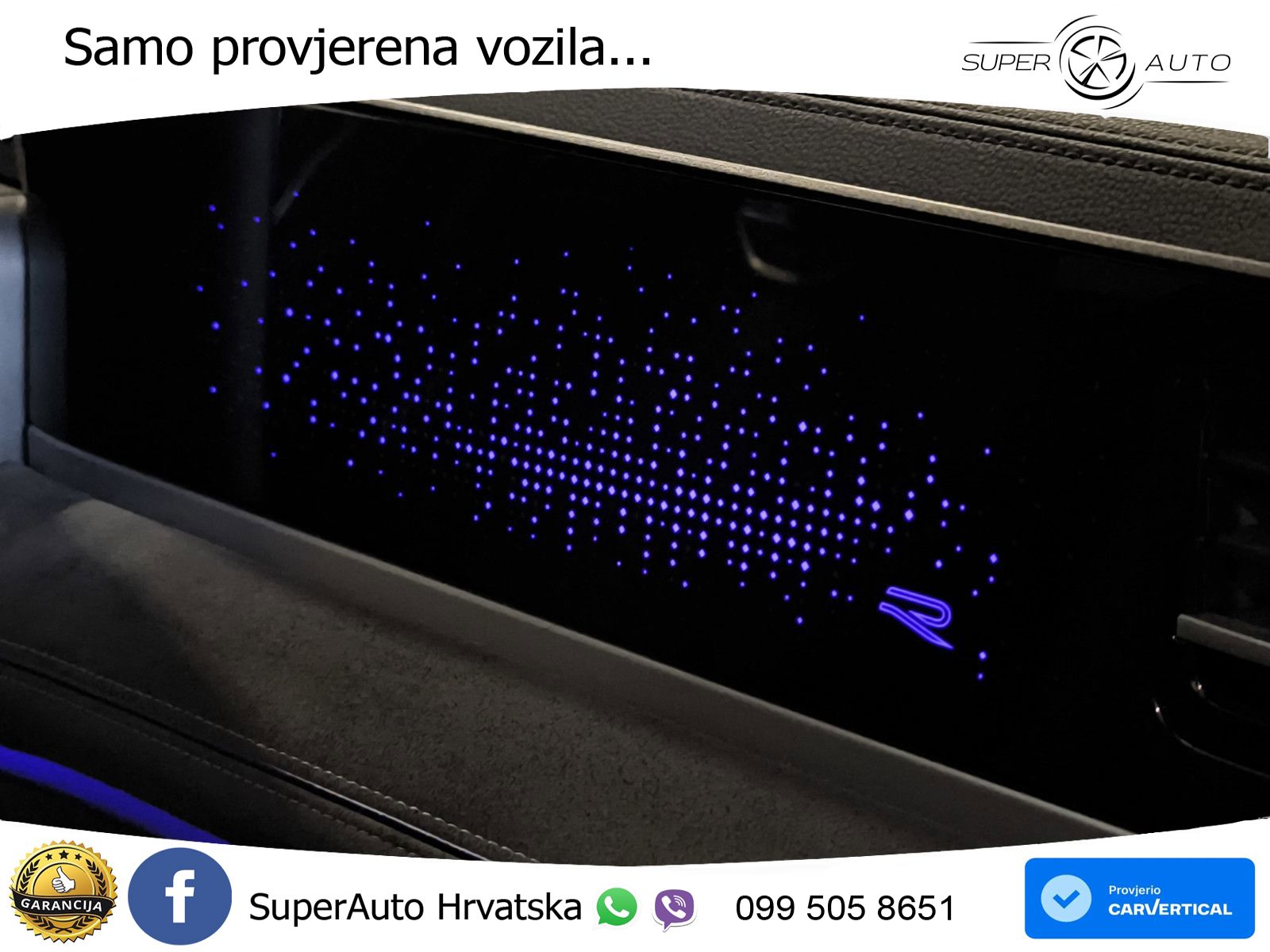 Volkswagen Passat Variant 2.0 TDI (193 KS) 4MOTION DSG R-Line MATRIX+GR SJED+KAM
