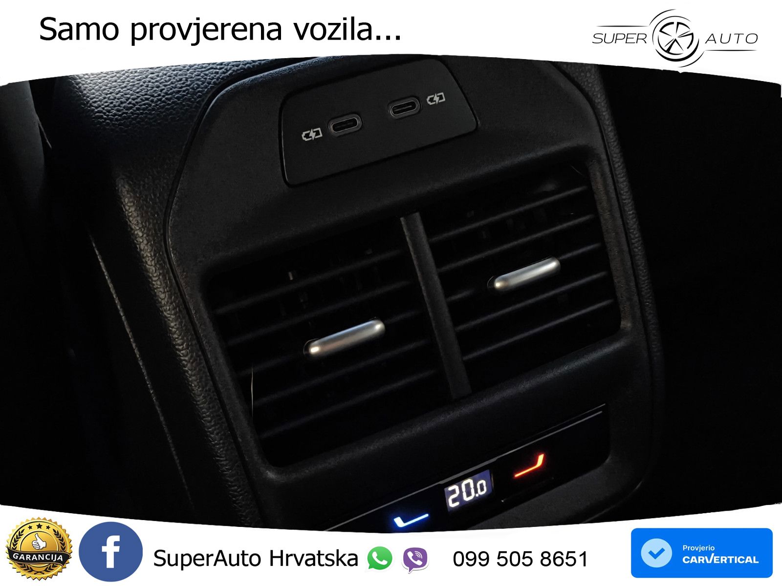 Volkswagen Passat Variant 2.0 TDI (193 KS) 4MOTION DSG R-Line MATRIX+GR SJED+KAM