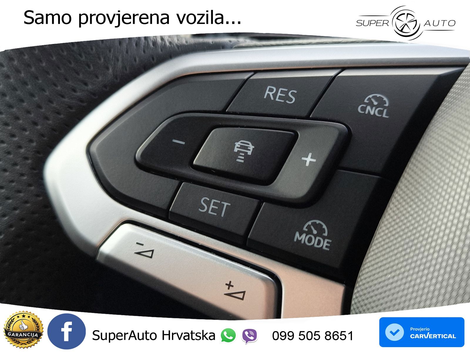 Volkswagen Passat Variant 2.0 TDI (193 KS) 4MOTION DSG R-Line MATRIX+GR SJED+KAM