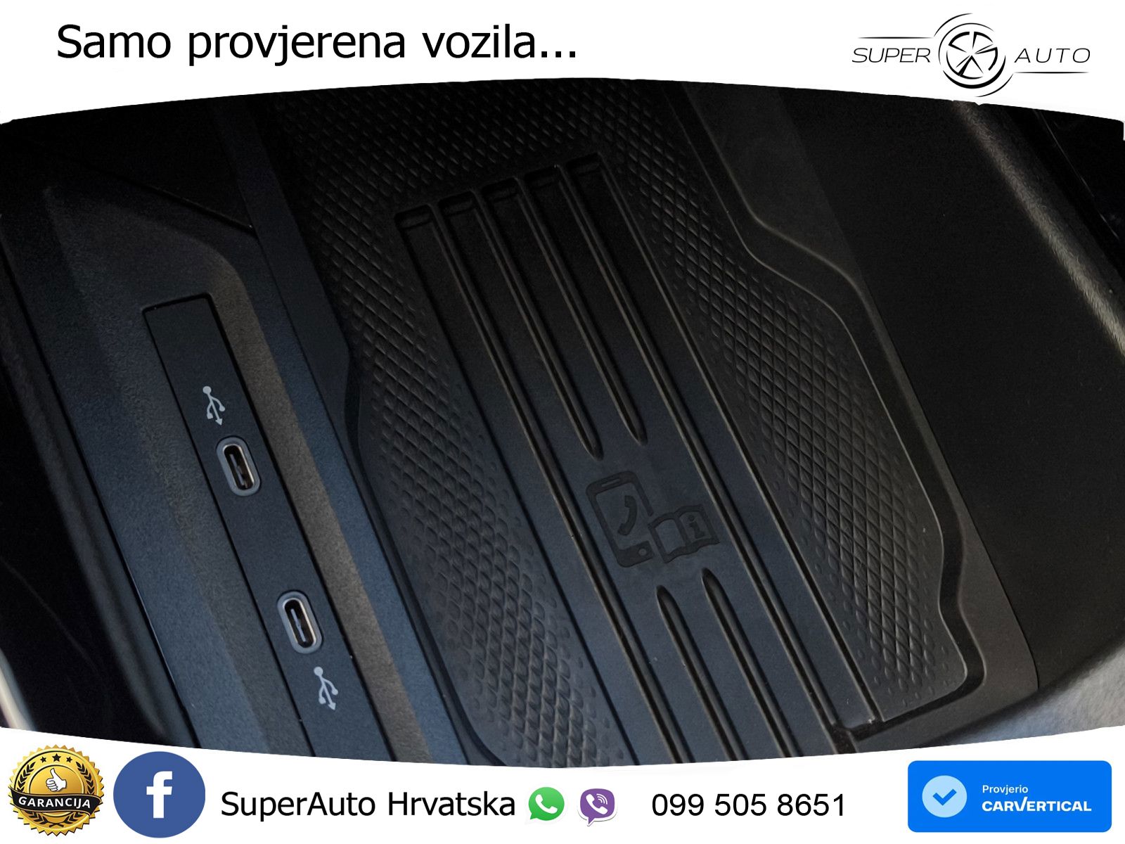 Volkswagen Passat Variant 2.0 TDI (193 KS) 4MOTION DSG R-Line MATRIX+GR SJED+KAM